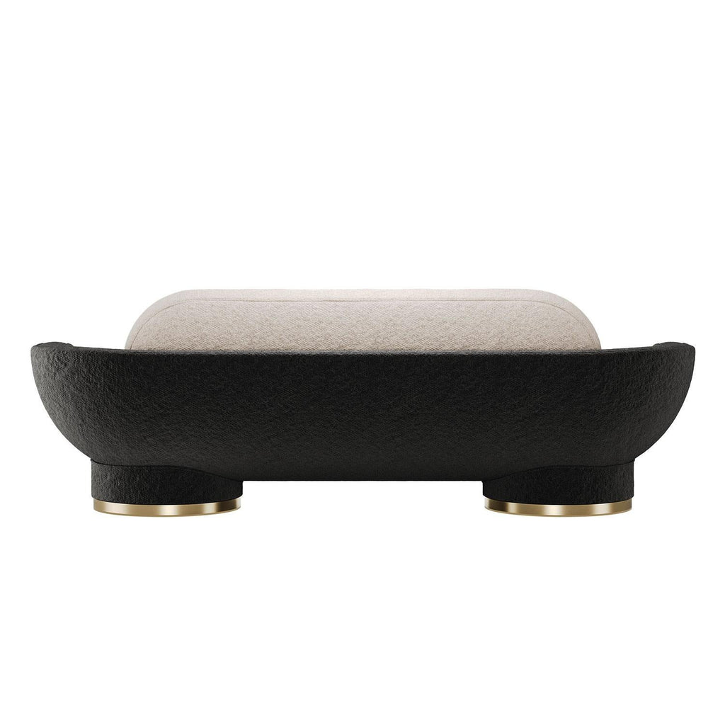 https://a.1stdibscdn.com/21st-century-conde-sofa-in-boucle-by-mavo-atelier-handmade-in-portugal-for-sale-picture-4/f_106712/f_471897621761328034585/mavo_atelier_conde_sofa_boucle_3_master.jpg