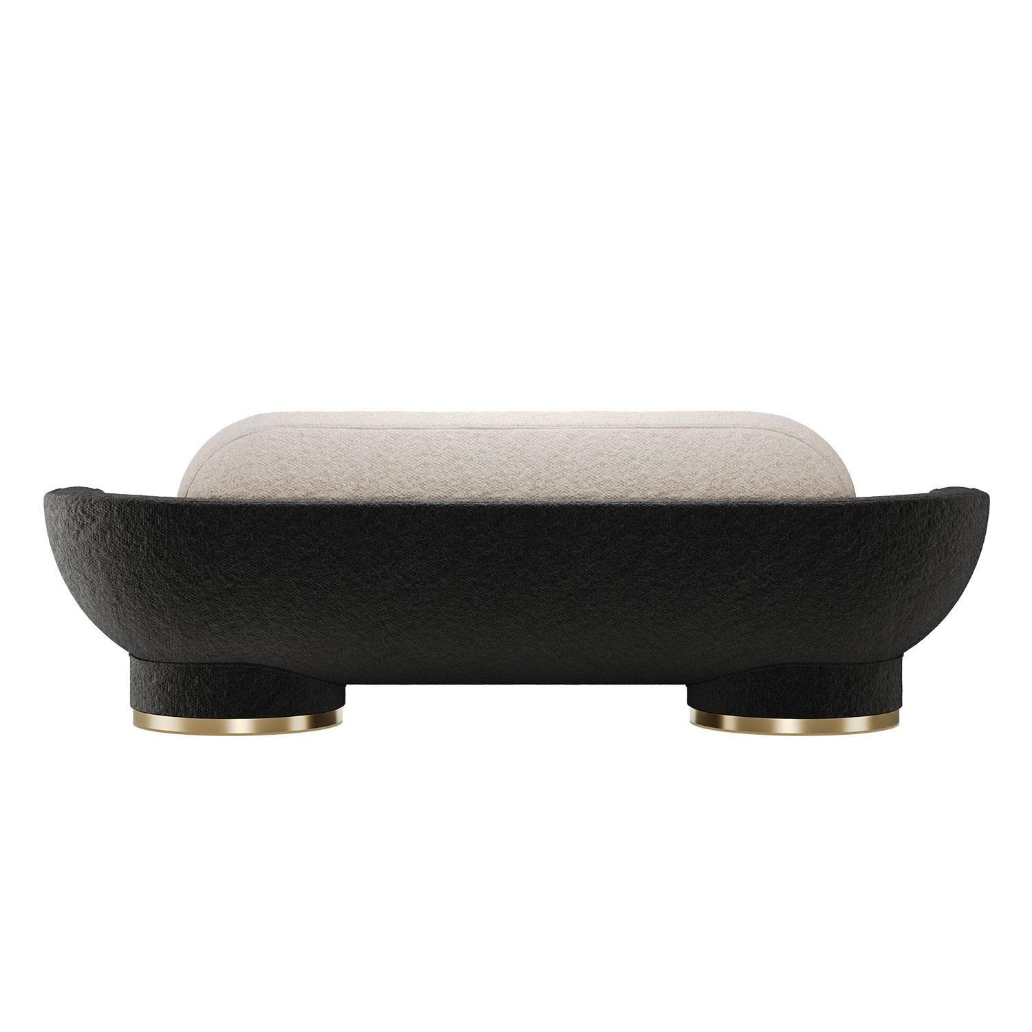 https://a.1stdibscdn.com/21st-century-conde-sofa-in-boucle-by-mavo-atelier-handmade-in-portugal-for-sale-picture-4/f_106712/f_471897621761328034585/mavo_atelier_conde_sofa_boucle_3_master.jpg