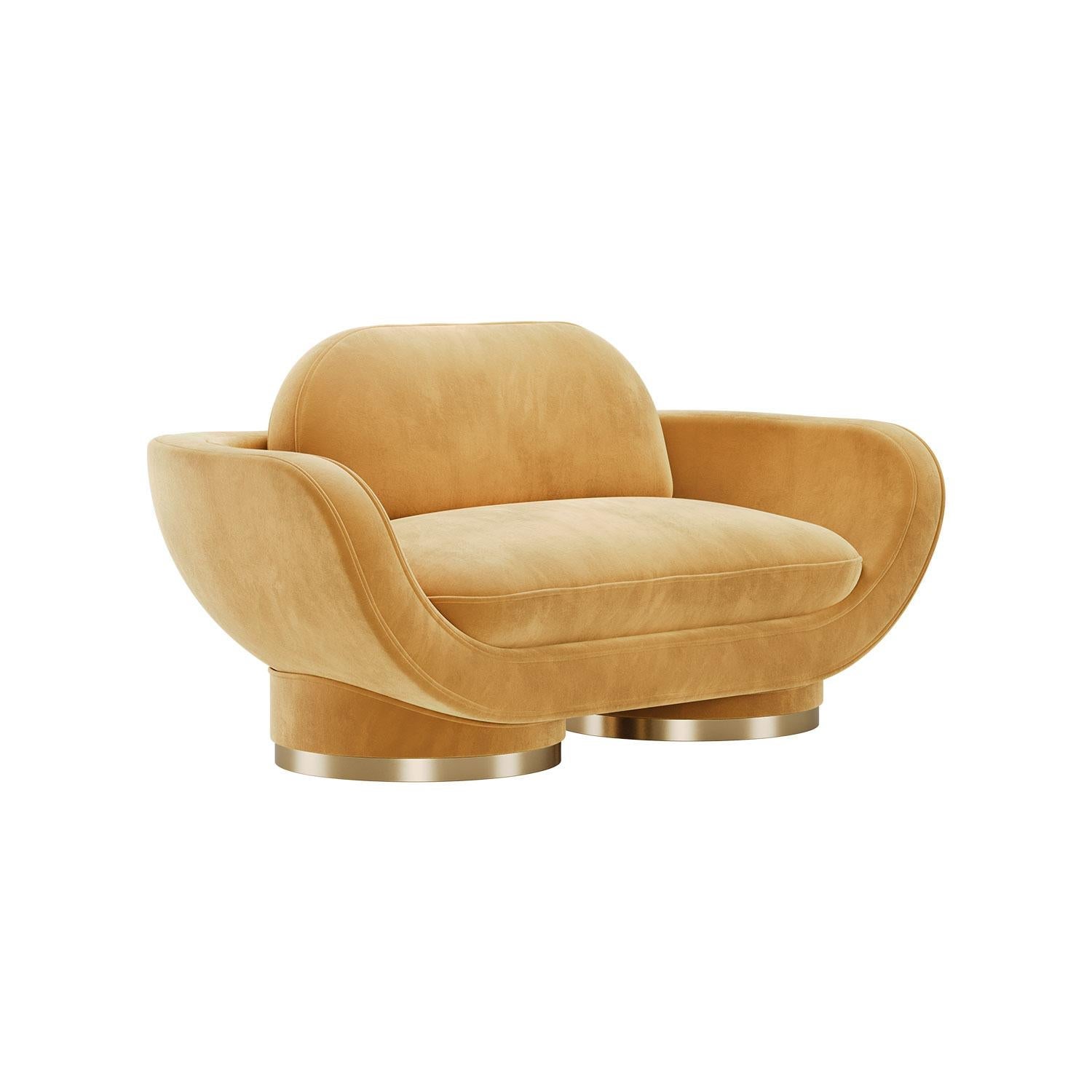 https://a.1stdibscdn.com/postmodern-conde-2-seat-sofa-by-mavo-atelier-for-sale-picture-2/f_106712/f_472587521761736051571/mavo_atelier_conde_sofa_orange_velvet_1_master.jpg
