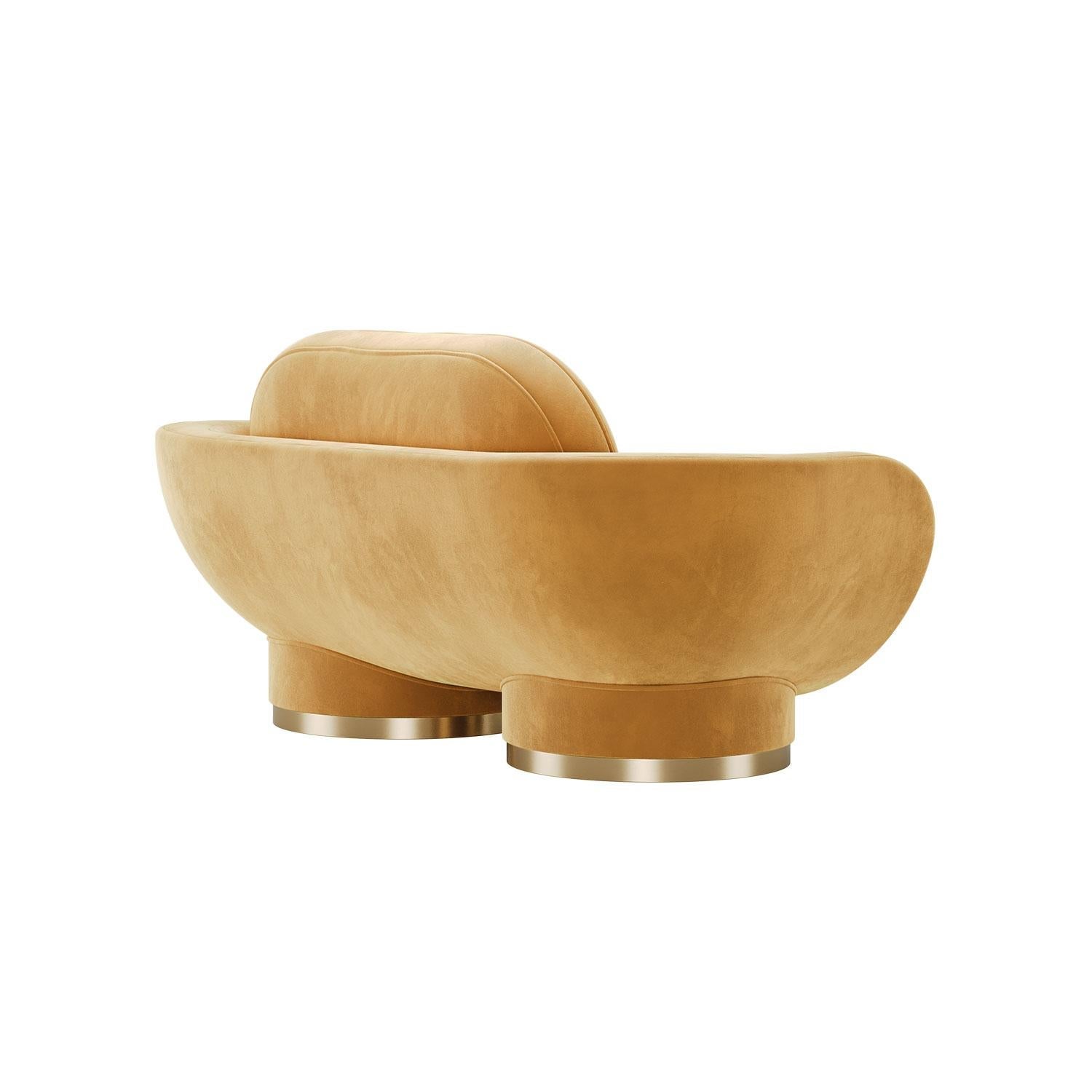 https://a.1stdibscdn.com/postmodern-conde-2-seat-sofa-by-mavo-atelier-for-sale-picture-3/f_106712/f_472587521761736051583/mavo_atelier_conde_sofa_orange_velvet_2_master.jpg