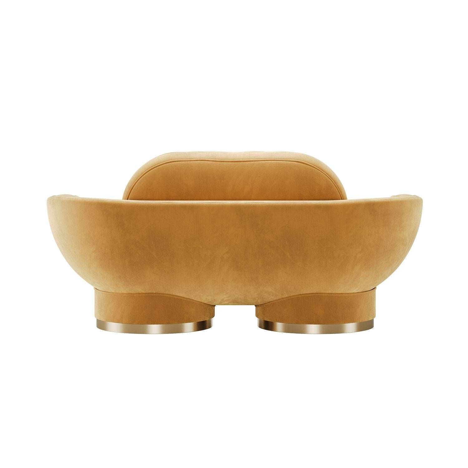 https://a.1stdibscdn.com/postmodern-conde-2-seat-sofa-by-mavo-atelier-for-sale-picture-4/f_106712/f_472587521761736051542/mavo_atelier_conde_sofa_orange_velvet_3_master.jpg