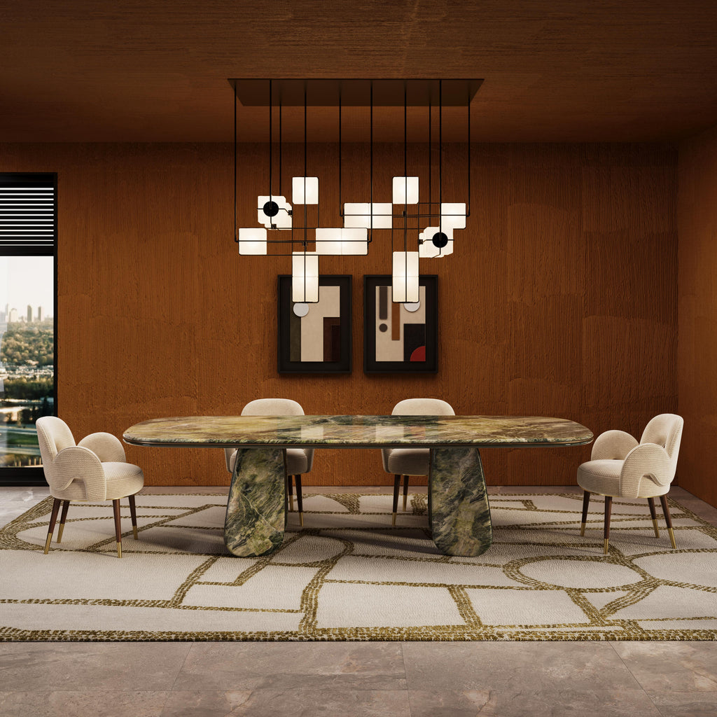 https://a.1stdibscdn.com/mid-century-style-vaggari-dining-table-in-green-marble-by-mavo-atelier-handmade-for-sale-picture-10/f_106712/f_483724521768661914803/mavo_atelier_dining_room_09_project_view_11_master.jpg