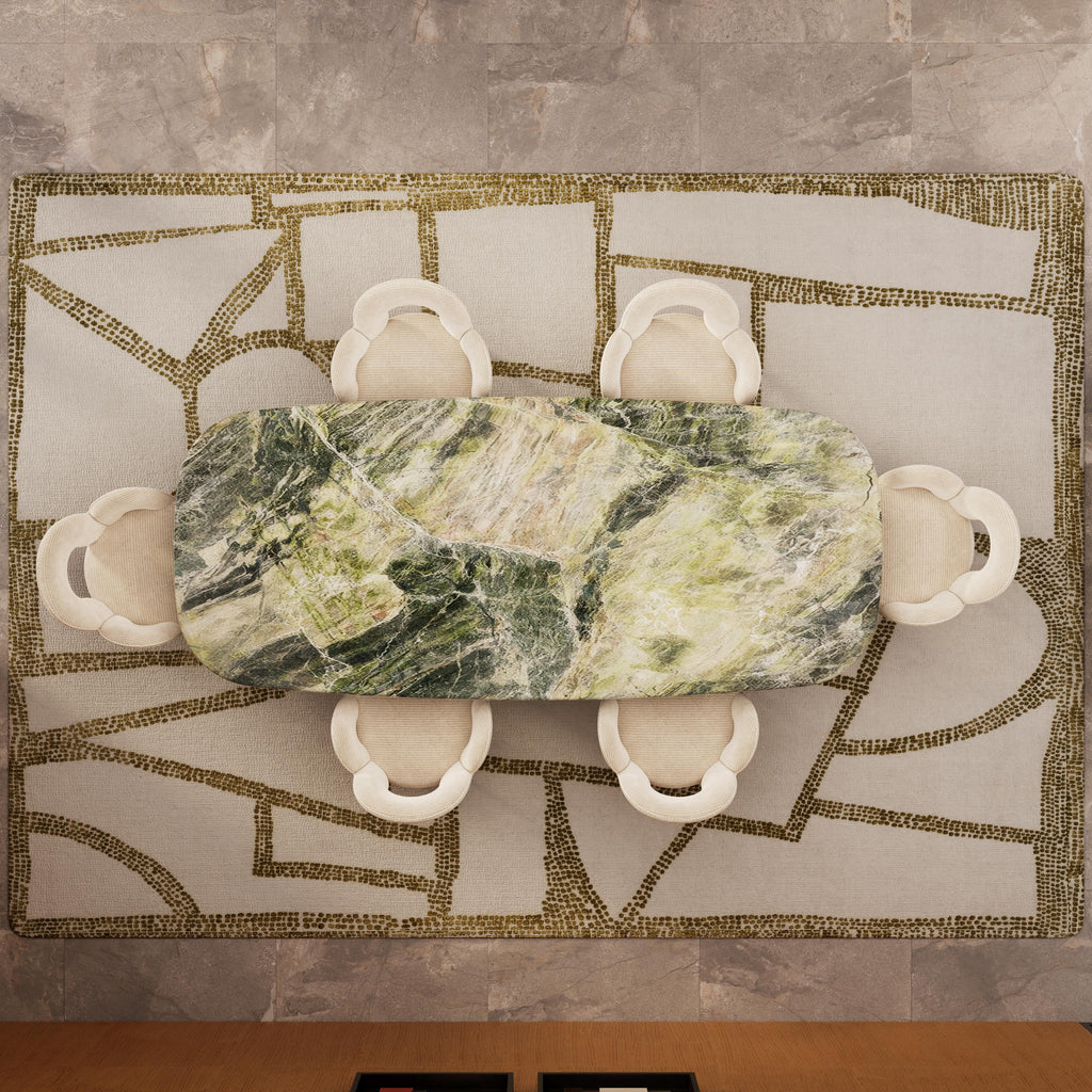 https://a.1stdibscdn.com/mid-century-style-vaggari-dining-table-in-green-marble-by-mavo-atelier-handmade-for-sale-picture-11/f_106712/f_483724521768661914883/mavo_atelier_dining_room_09_project_view_12_master.jpg