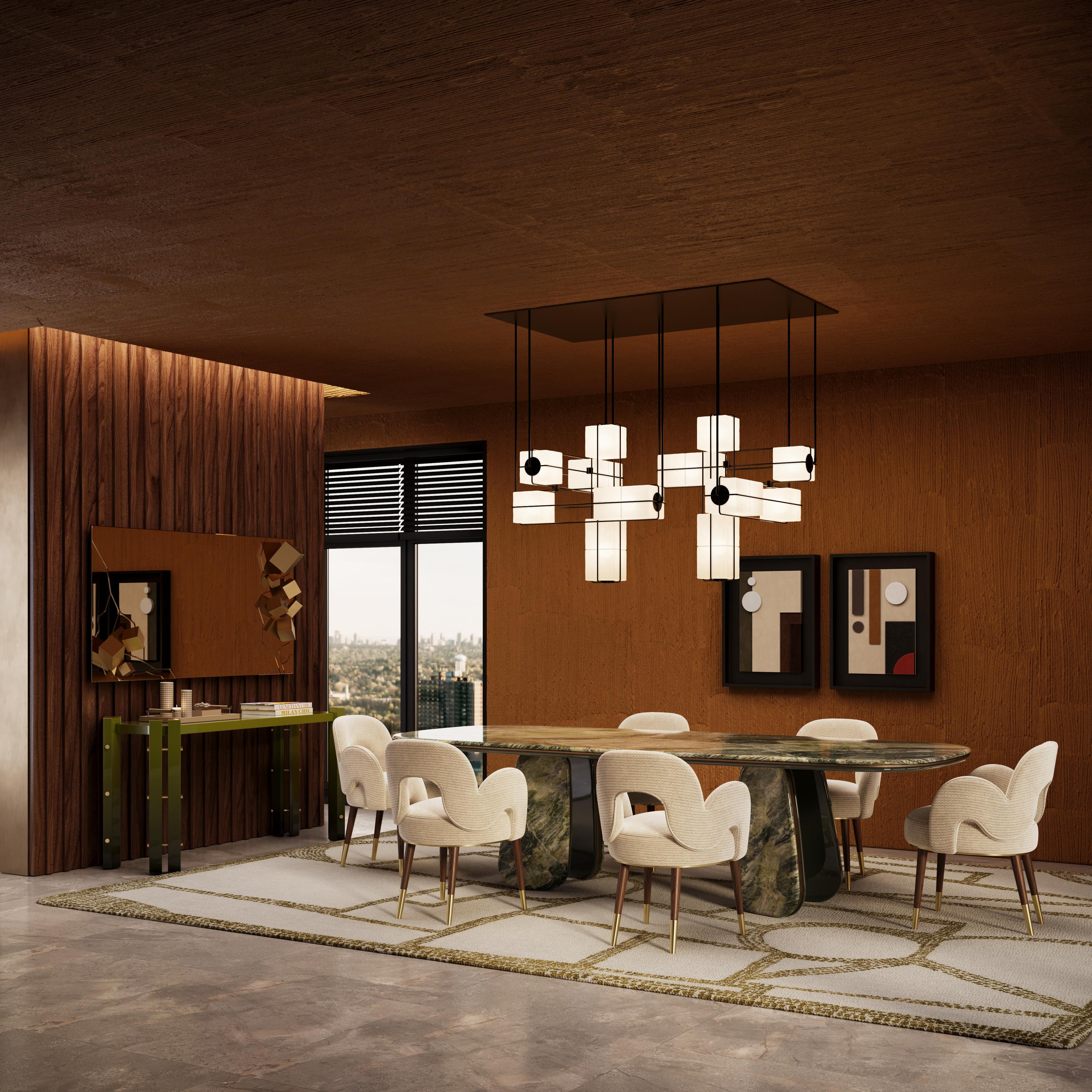 https://a.1stdibscdn.com/mid-century-style-vaggari-dining-table-in-green-marble-by-mavo-atelier-handmade-for-sale-picture-7/f_106712/f_483724521768661914732/mavo_atelier_dining_room_09_project_view_1_master.jpg
