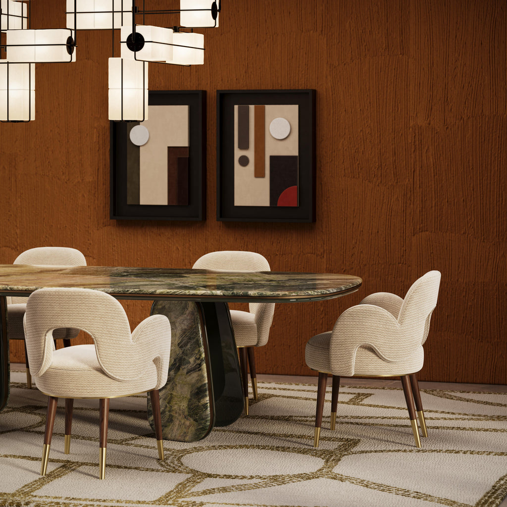 https://a.1stdibscdn.com/mid-century-style-vaggari-dining-table-in-green-marble-by-mavo-atelier-handmade-for-sale-picture-8/f_106712/f_483724521768661914391/mavo_atelier_dining_room_09_project_view_2_master.jpg