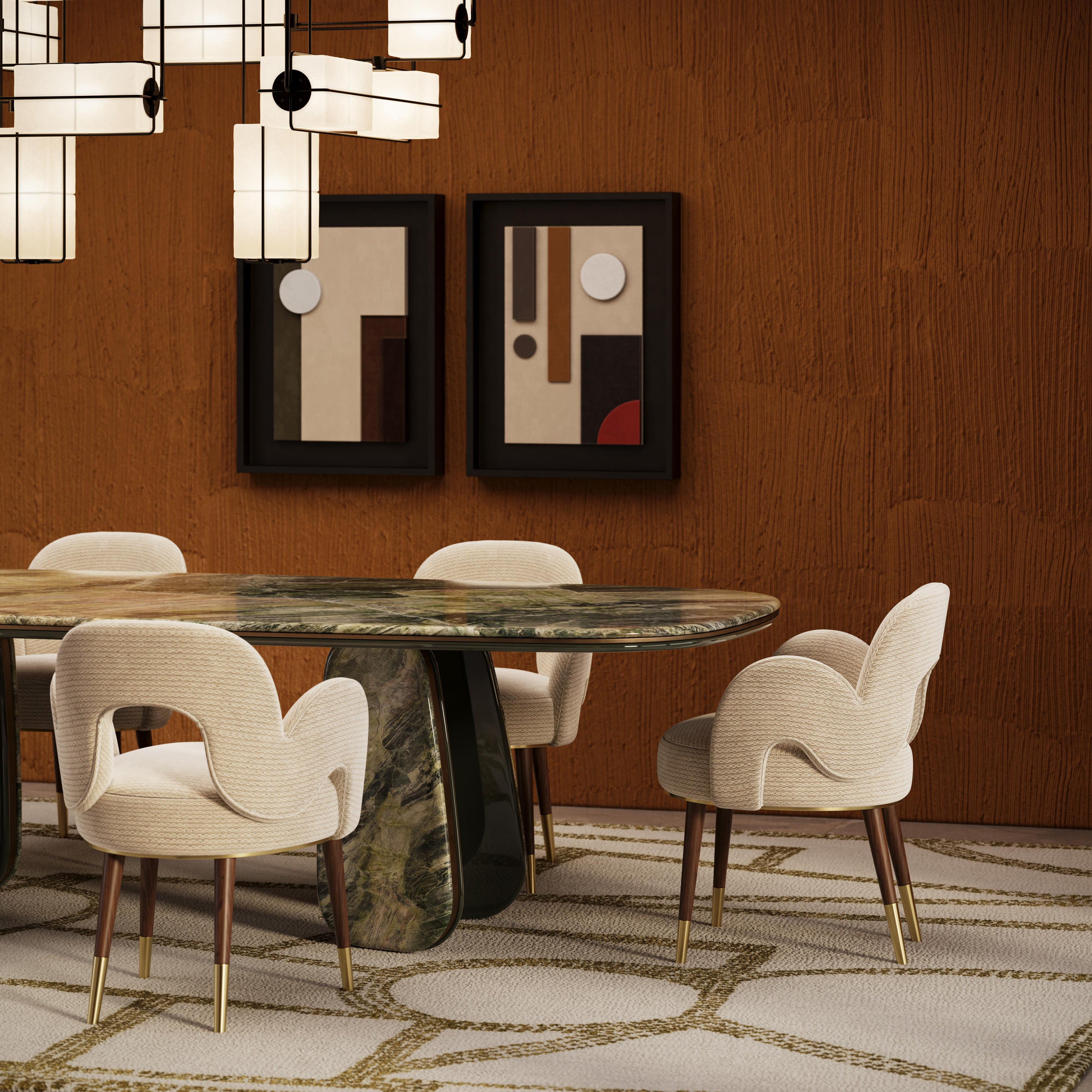 https://a.1stdibscdn.com/mid-century-style-vaggari-dining-table-in-green-marble-by-mavo-atelier-handmade-for-sale-picture-8/f_106712/f_483724521768661914391/mavo_atelier_dining_room_09_project_view_2_master.jpg
