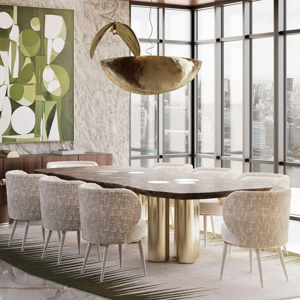 https://a.1stdibscdn.com/mid-century-modern-cadenza-dining-table-in-calacatta-oro-marble-by-mavo-atelier-for-sale-picture-7/f_106712/f_472915821761846757697/mavo_atelier_dining_room_new_york_project_view_5_master.jpg