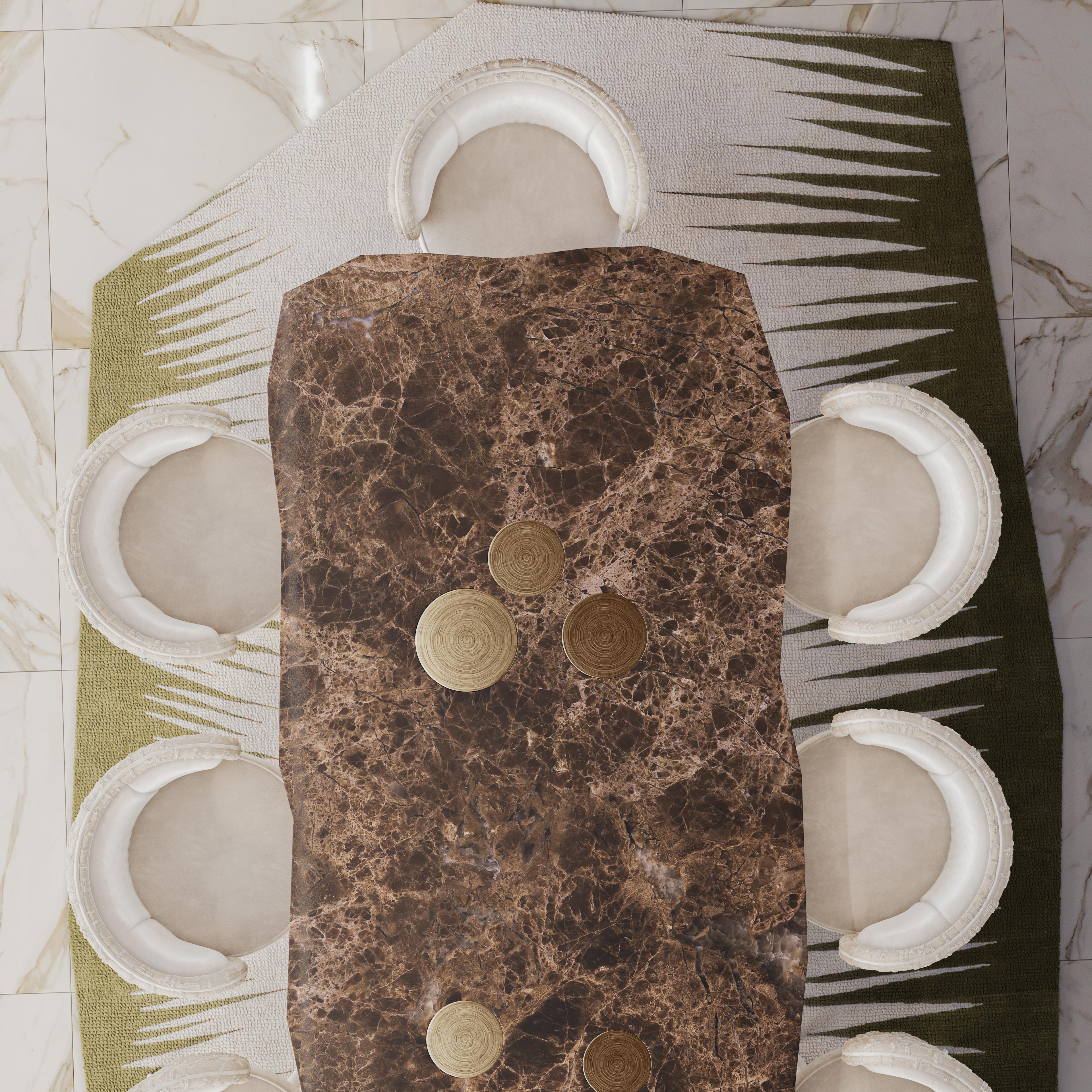 https://a.1stdibscdn.com/mid-century-modern-cadenza-dining-table-in-calacatta-oro-marble-by-mavo-atelier-for-sale-picture-6/f_106712/f_472915821761846744096/mavo_atelier_dining_room_new_york_project_view_7_master.jpg