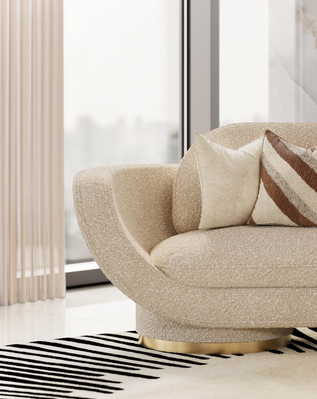 https://a.1stdibscdn.com/postmodern-conde-2-seat-sofa-by-mavo-atelier-for-sale-picture-5/f_106712/f_472587521761736184740/mavo_atelier_furniture_design_living_room_singapore_0_master.jpg