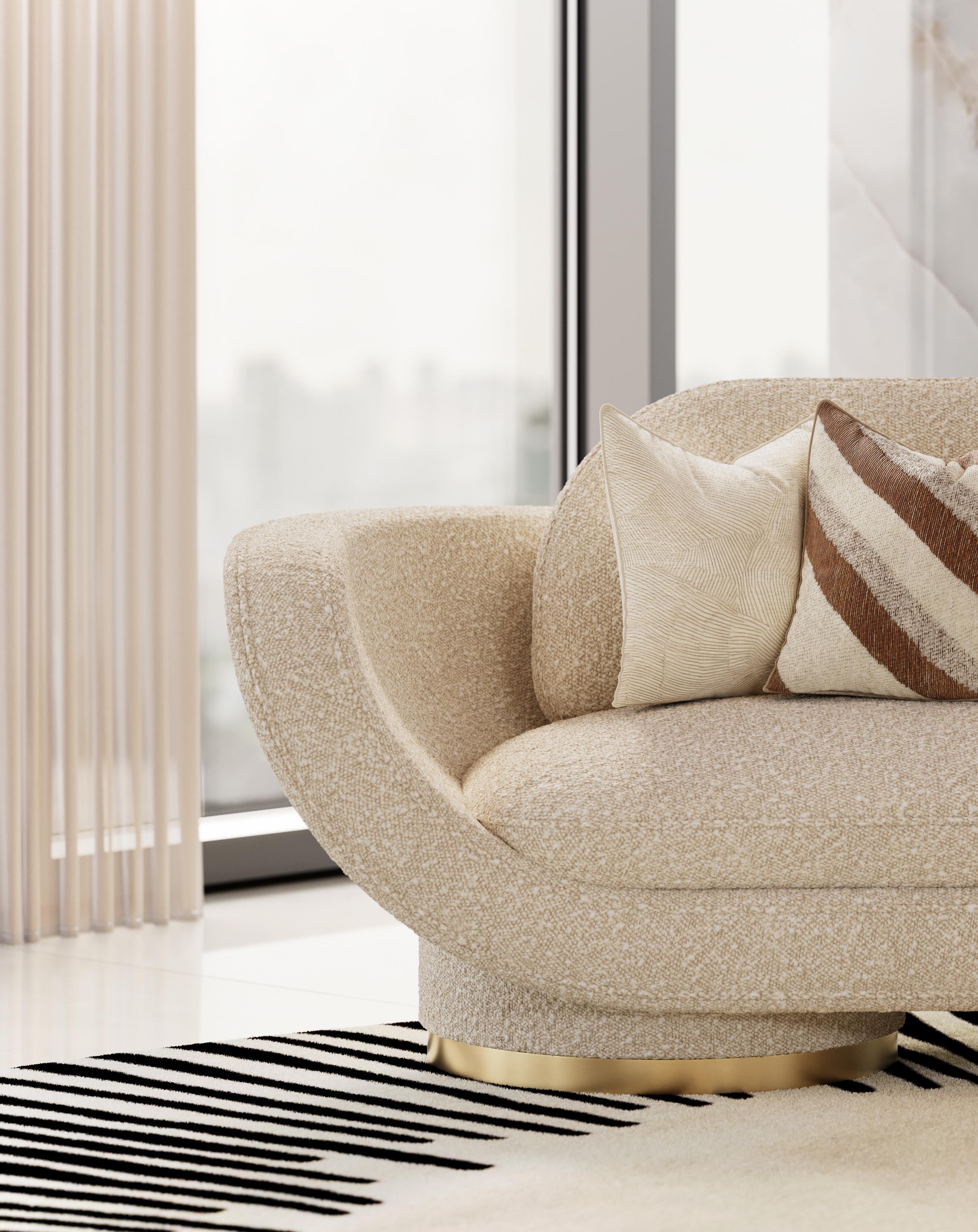 https://a.1stdibscdn.com/postmodern-conde-2-seat-sofa-by-mavo-atelier-for-sale-picture-5/f_106712/f_472587521761736184740/mavo_atelier_furniture_design_living_room_singapore_0_master.jpg