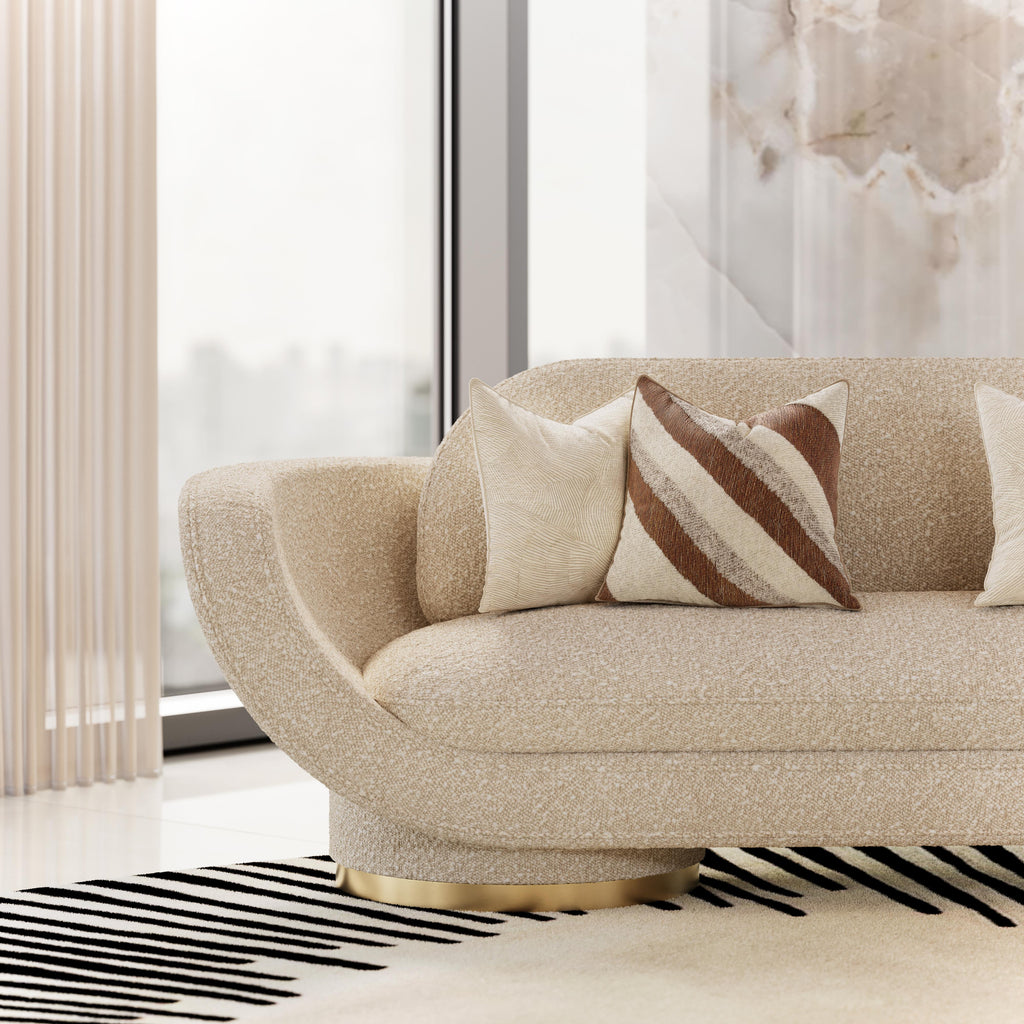 https://a.1stdibscdn.com/21st-century-conde-sofa-in-boucle-by-mavo-atelier-handmade-in-portugal-for-sale-picture-7/f_106712/f_471897621761328217645/mavo_atelier_furniture_design_living_room_singapore_0_master.jpg