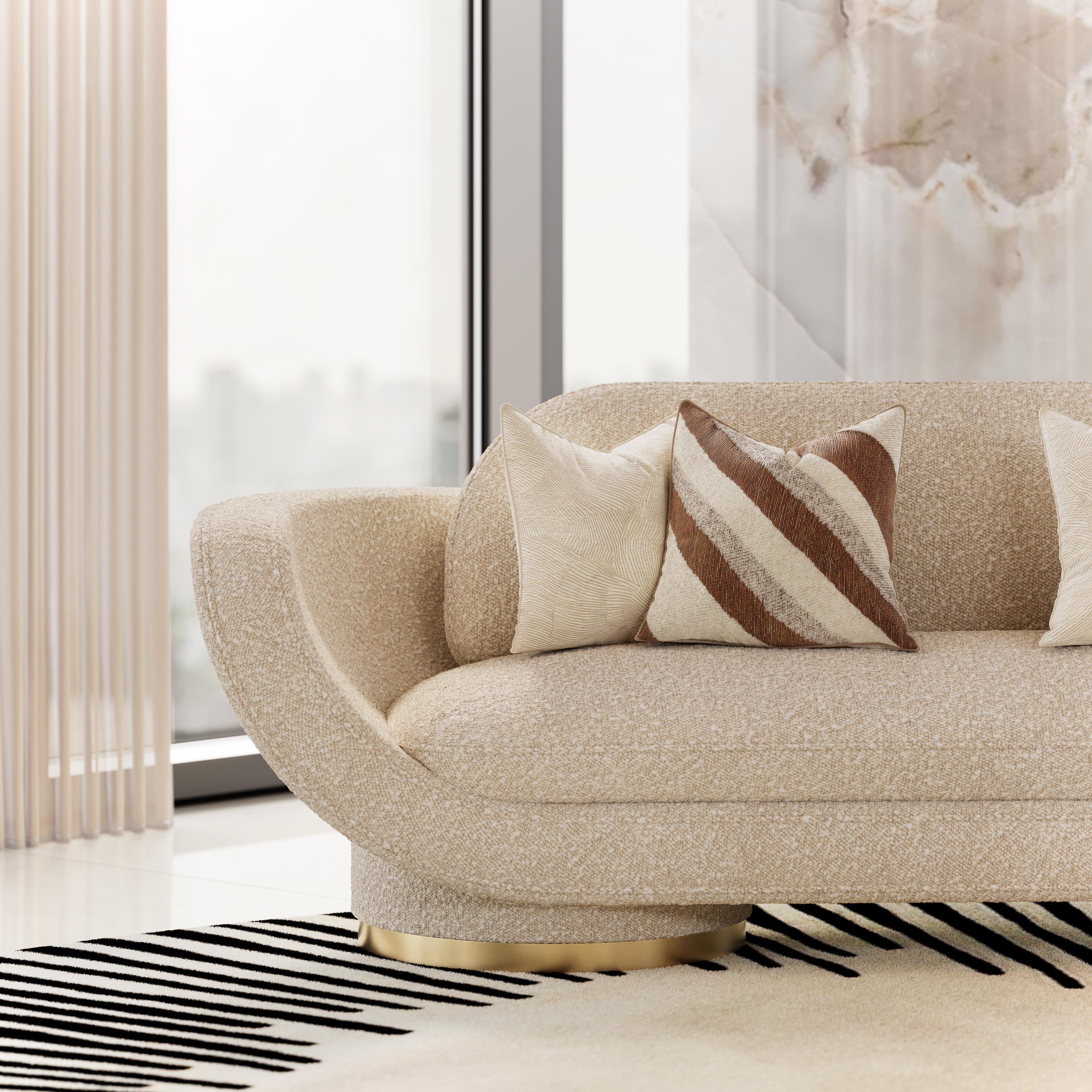 https://a.1stdibscdn.com/21st-century-conde-sofa-in-boucle-by-mavo-atelier-handmade-in-portugal-for-sale-picture-7/f_106712/f_471897621761328217645/mavo_atelier_furniture_design_living_room_singapore_0_master.jpg