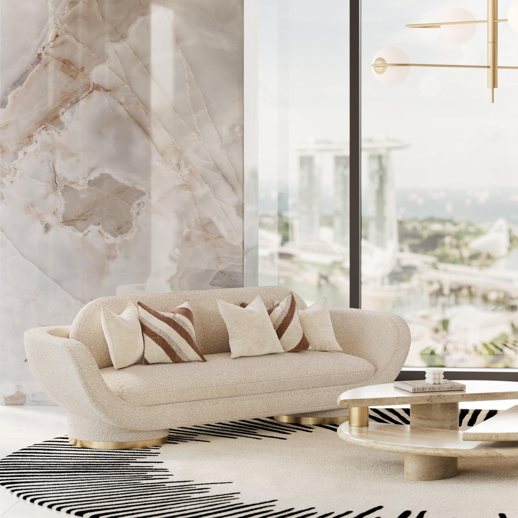 https://a.1stdibscdn.com/21st-century-conde-sofa-in-boucle-by-mavo-atelier-handmade-in-portugal-for-sale-picture-6/f_106712/f_471897621761328054326/mavo_atelier_furniture_design_living_room_singapore_4_master.jpg