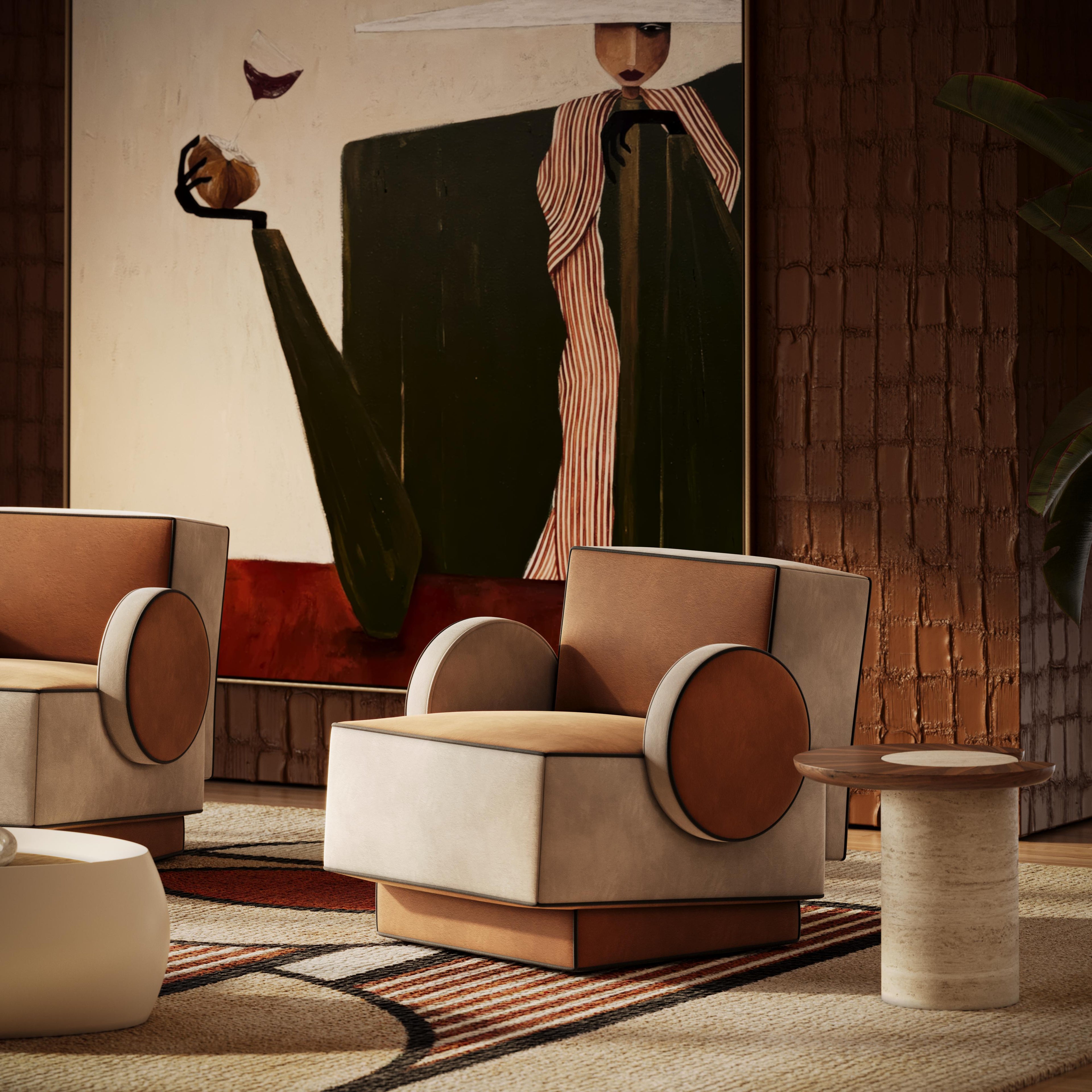 https://a.1stdibscdn.com/postmodern-rondo-armchair-in-velvet-chenille-and-leather-by-mavo-atelier-for-sale-picture-6/f_106712/f_478764321765048216225/mavo_atelier_living_room_12_project_view_2_master.jpg