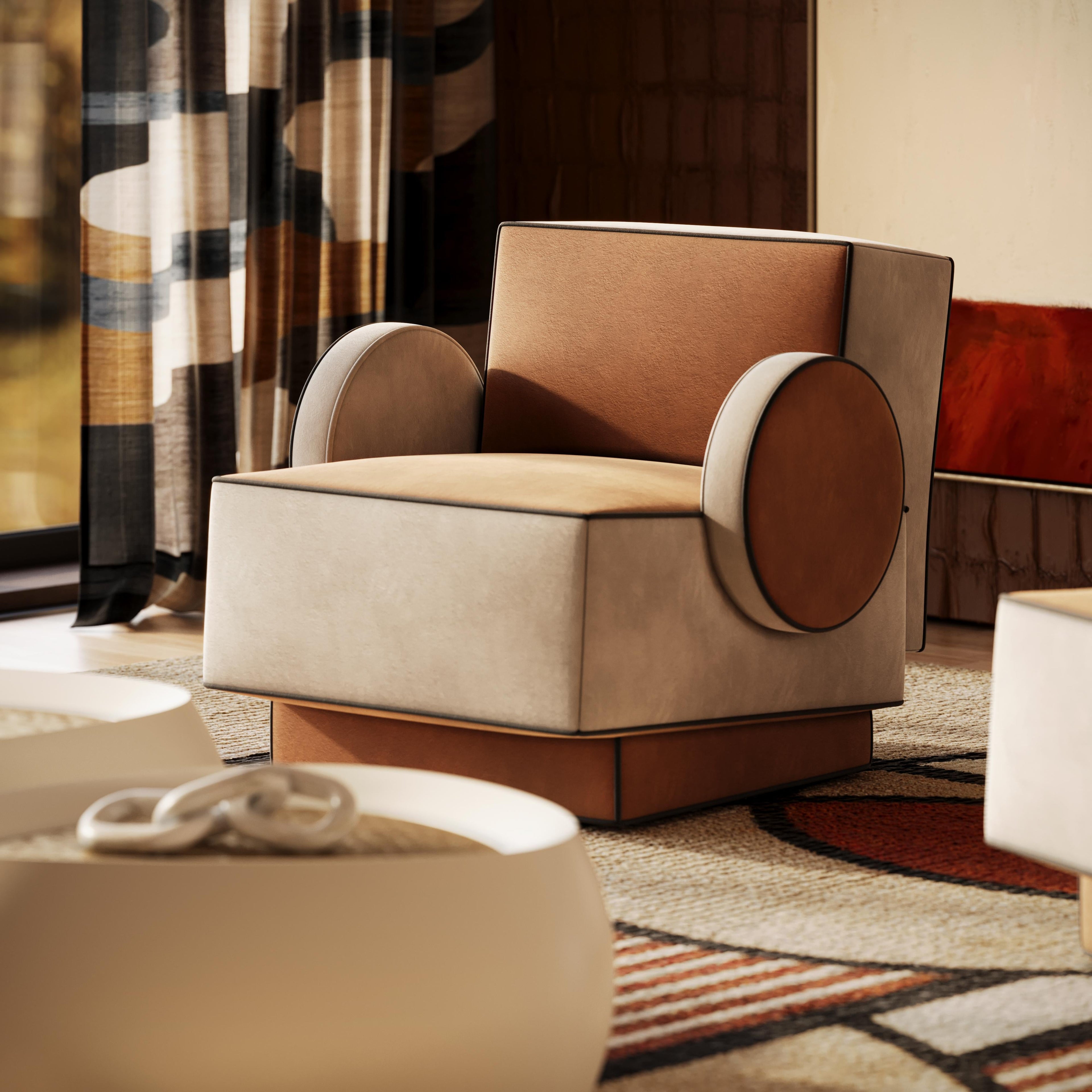 https://a.1stdibscdn.com/postmodern-rondo-armchair-in-velvet-by-mavo-atelier-handcrafted-in-portugal-for-sale-picture-7/f_106712/f_478759221765044981651/mavo_atelier_living_room_12_project_view_6_master.jpg