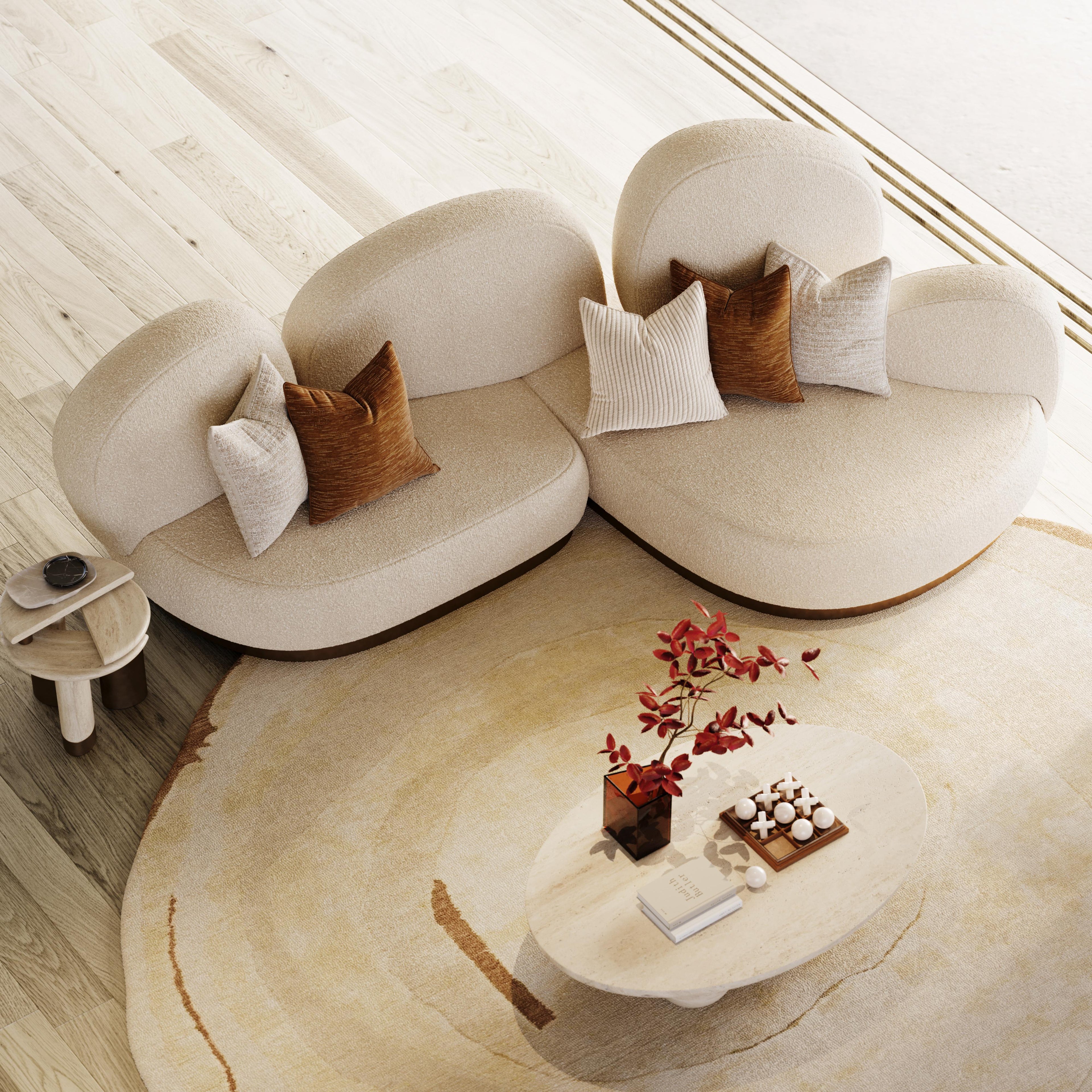 https://a.1stdibscdn.com/postmodern-canyon-sofa-in-velvet-and-brass-by-mavo-atelier-handmade-in-portugal-for-sale-picture-6/f_106712/f_473326221762020678973/mavo_atelier_living_room_1_view_12_master.jpg