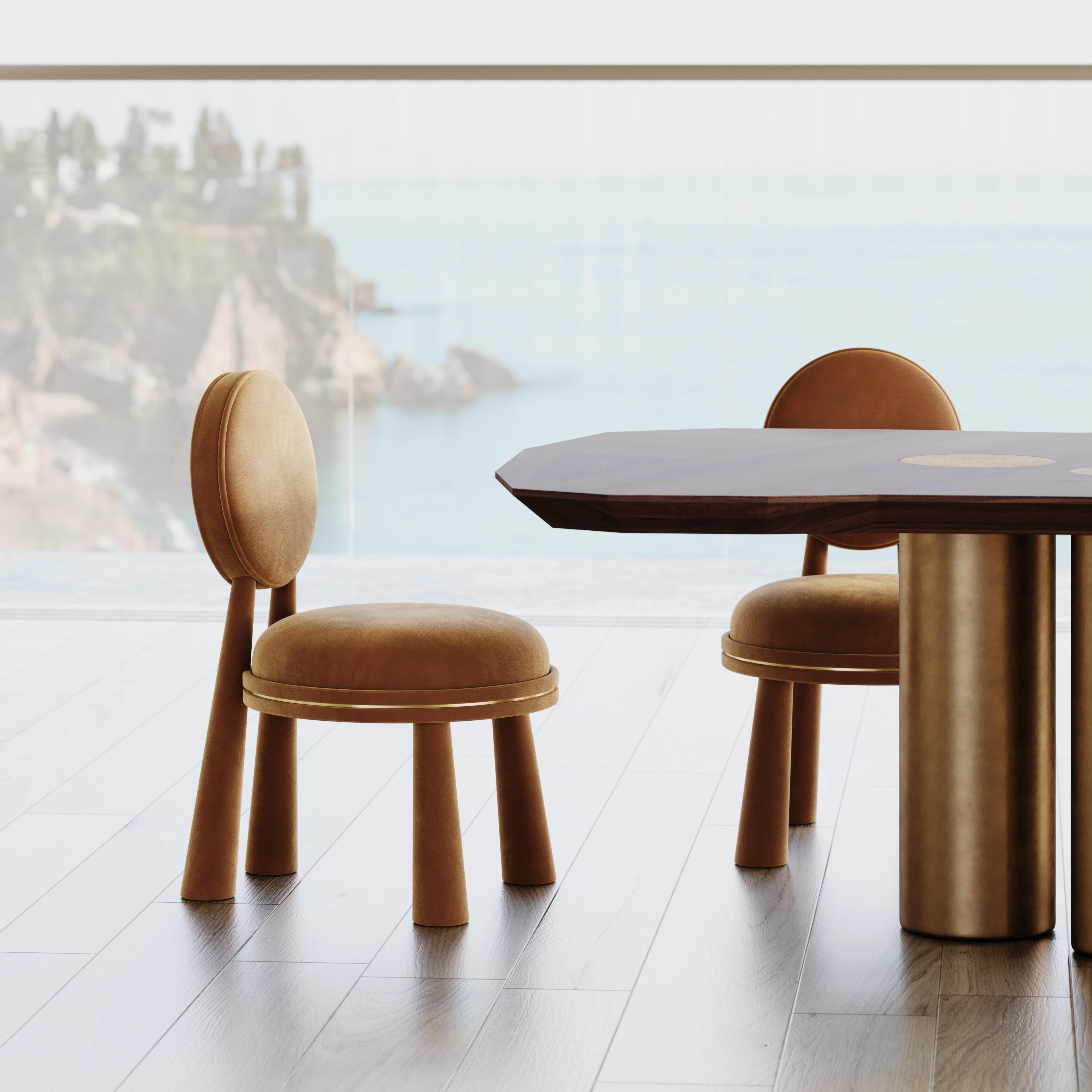 https://a.1stdibscdn.com/set-of-8-21st-century-mouline-chair-in-orange-velvet-by-mavo-atelier-handmade-for-sale-picture-10/f_106712/f_490136821772215834382/mavo_atelier_living_room_1_view_6_master.jpg