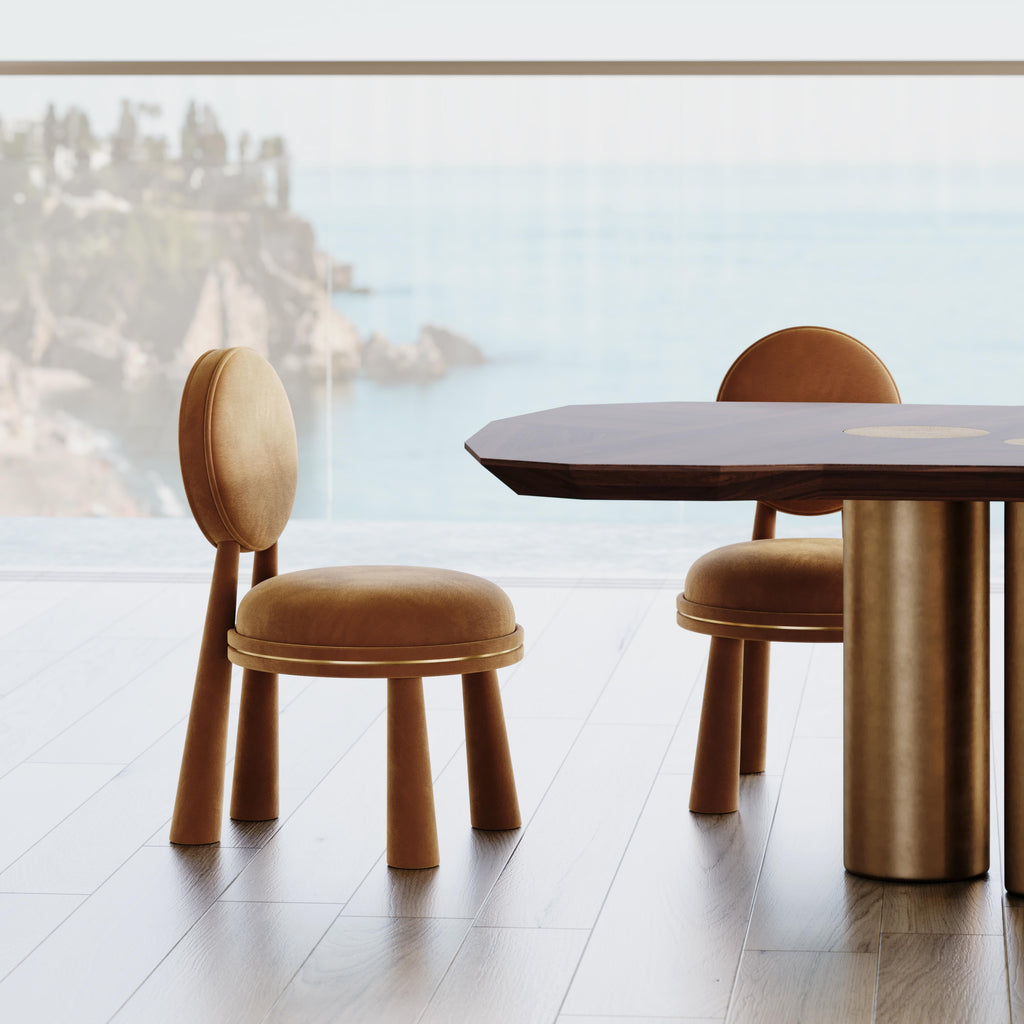 https://a.1stdibscdn.com/set-of-6-21st-century-mouline-chair-in-orange-velvet-by-mavo-atelier-handmade-for-sale-picture-10/f_106712/f_490133821772215482824/mavo_atelier_living_room_1_view_6_master.jpg