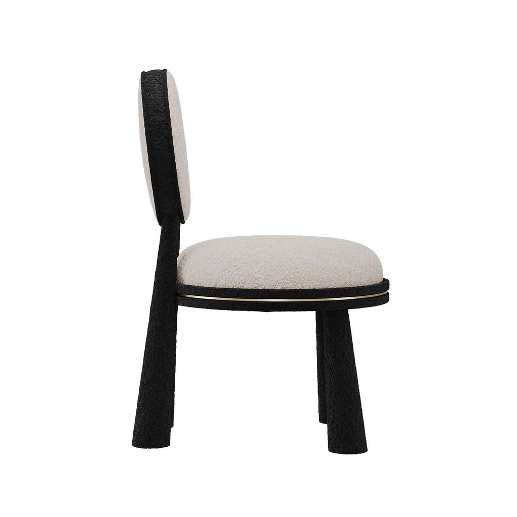 https://a.1stdibscdn.com/21st-century-geometric-mouline-chair-in-boucle-wool-by-mavo-atelier-handmade-for-sale-picture-3/f_106712/f_472642721761758067914/mavo_atelier_mouline_dining_chair_boucle_2_master.jpg