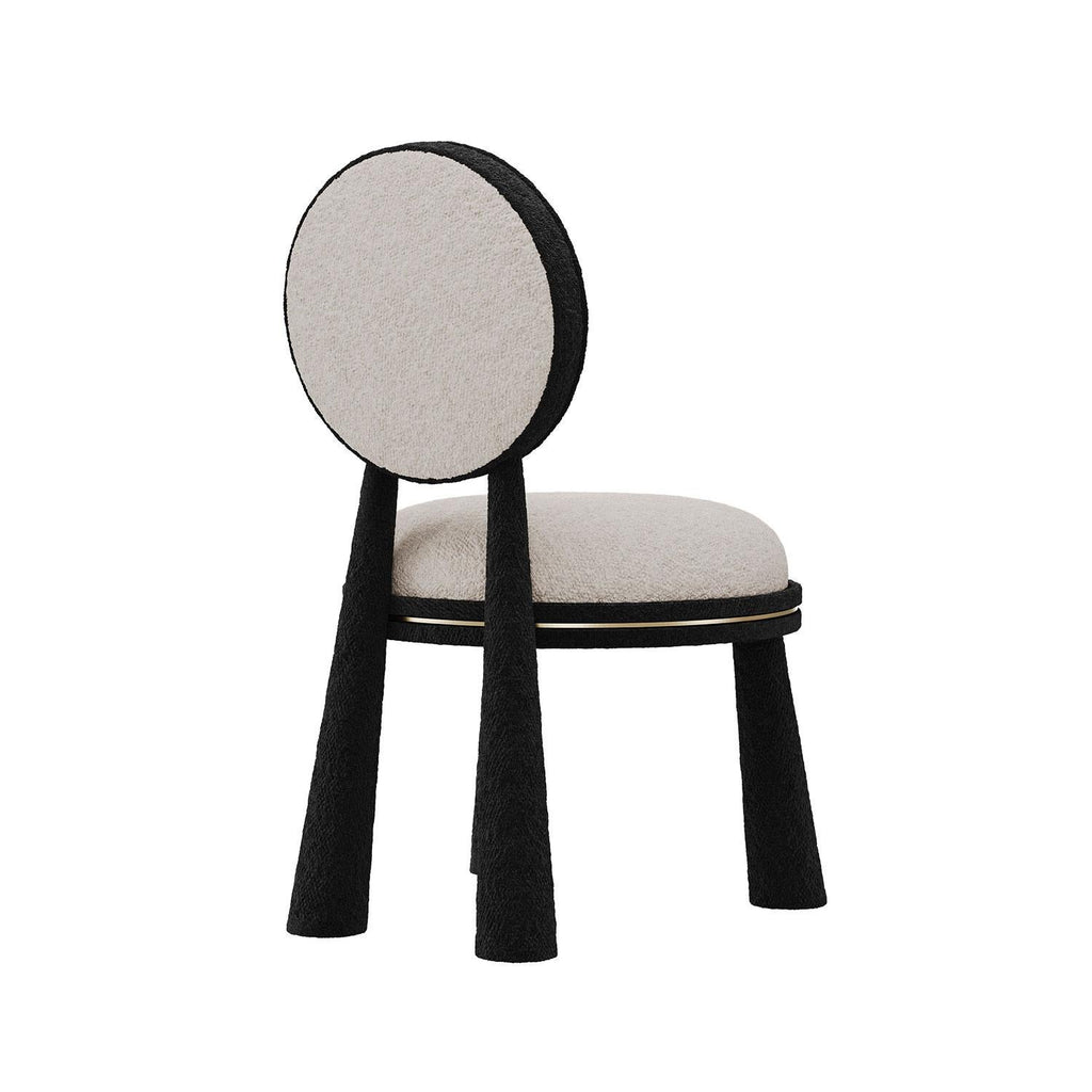 https://a.1stdibscdn.com/21st-century-geometric-mouline-chair-in-boucle-wool-by-mavo-atelier-handmade-for-sale-picture-4/f_106712/f_472642721761758067905/mavo_atelier_mouline_dining_chair_boucle_3_master.jpg