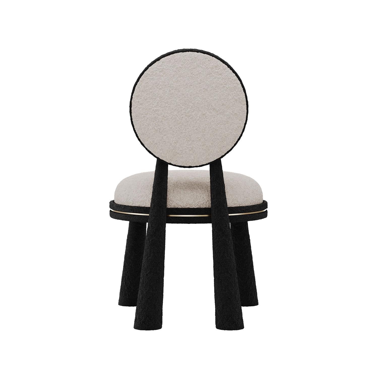 https://a.1stdibscdn.com/21st-century-geometric-mouline-chair-in-boucle-wool-by-mavo-atelier-handmade-for-sale-picture-5/f_106712/f_472642721761758067929/mavo_atelier_mouline_dining_chair_boucle_4_master.jpg