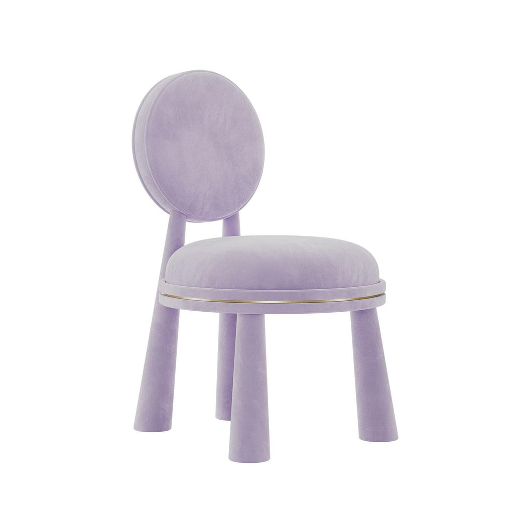 https://a.1stdibscdn.com/21st-century-mouline-chair-in-lavender-velvet-handmade-in-portugal-for-sale-picture-2/f_106712/f_471641021761224209736/mavo_atelier_mouline_dining_chair_lavender_1_master.jpg