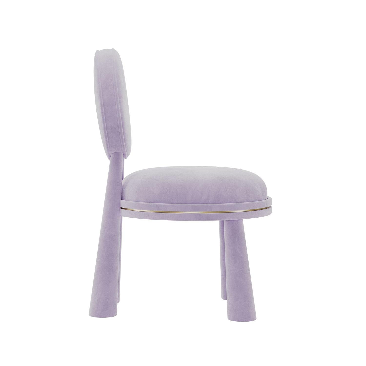 https://a.1stdibscdn.com/21st-century-mouline-chair-in-lavender-velvet-handmade-in-portugal-for-sale-picture-3/f_106712/f_471641021761224209728/mavo_atelier_mouline_dining_chair_lavender_2_master.jpg