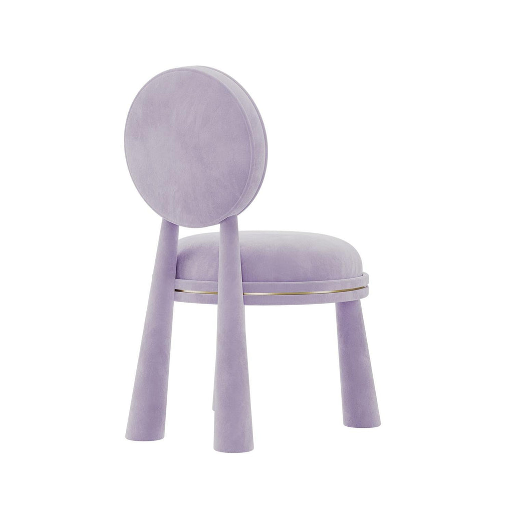 https://a.1stdibscdn.com/21st-century-mouline-chair-in-lavender-velvet-handmade-in-portugal-for-sale-picture-4/f_106712/f_471641021761224209736/mavo_atelier_mouline_dining_chair_lavender_3_master.jpg