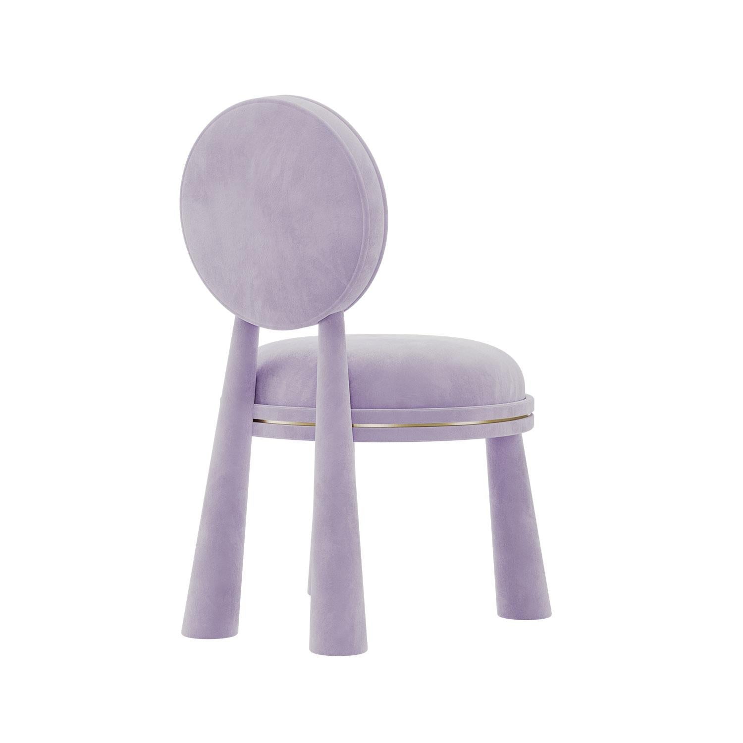 https://a.1stdibscdn.com/21st-century-mouline-chair-in-lavender-velvet-handmade-in-portugal-for-sale-picture-4/f_106712/f_471641021761224209736/mavo_atelier_mouline_dining_chair_lavender_3_master.jpg