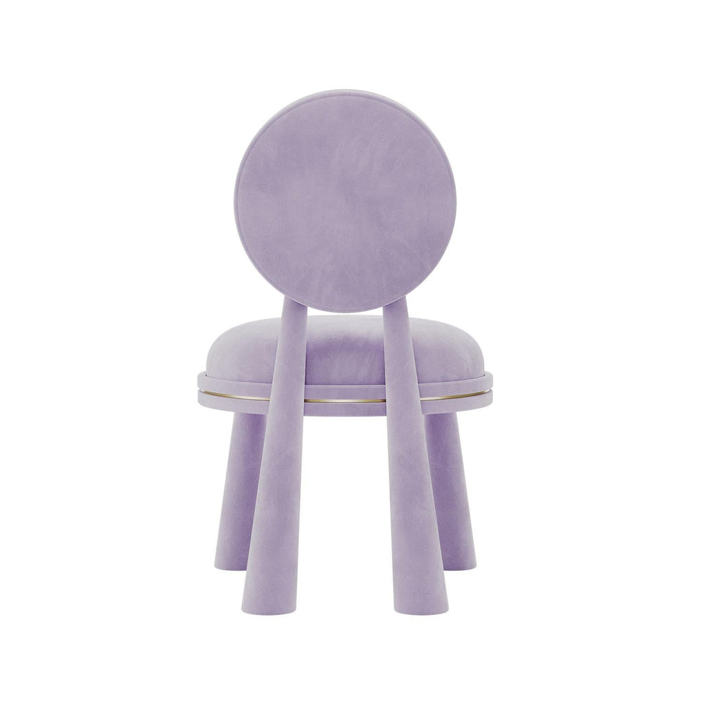 https://a.1stdibscdn.com/21st-century-mouline-chair-in-lavender-velvet-handmade-in-portugal-for-sale-picture-5/f_106712/f_471641021761224209727/mavo_atelier_mouline_dining_chair_lavender_4_master.jpg