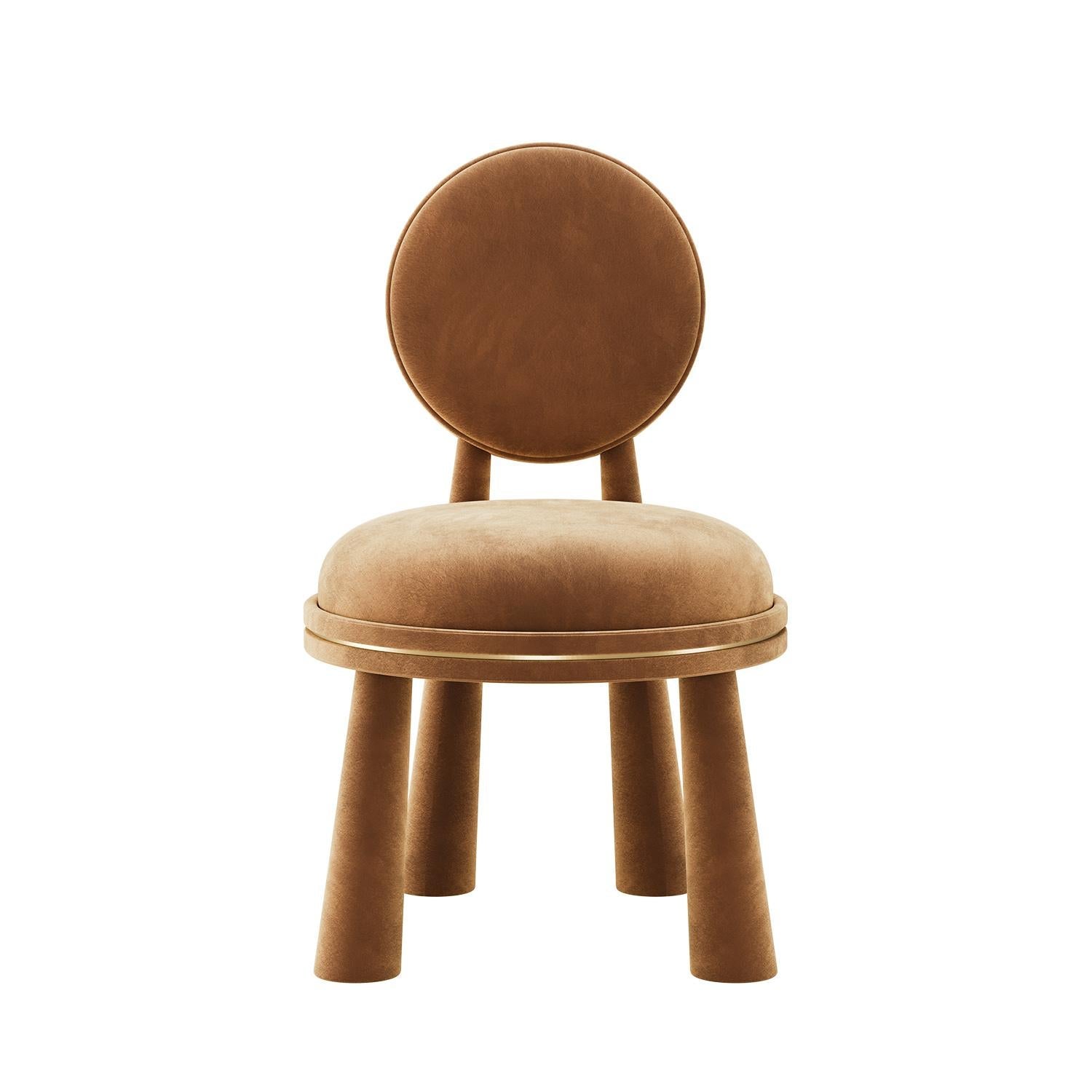 https://a.1stdibscdn.com/set-of-6-21st-century-mouline-chair-in-orange-velvet-by-mavo-atelier-handmade-for-sale-picture-6/f_106712/f_490133821772215481358/mavo_atelier_mouline_dining_chair_orange_0_master.jpg