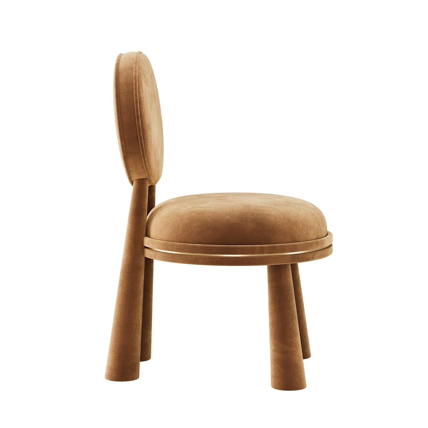 https://a.1stdibscdn.com/set-of-6-21st-century-mouline-chair-in-orange-velvet-by-mavo-atelier-handmade-for-sale-picture-7/f_106712/f_490133821772215481725/mavo_atelier_mouline_dining_chair_orange_2_master.jpg
