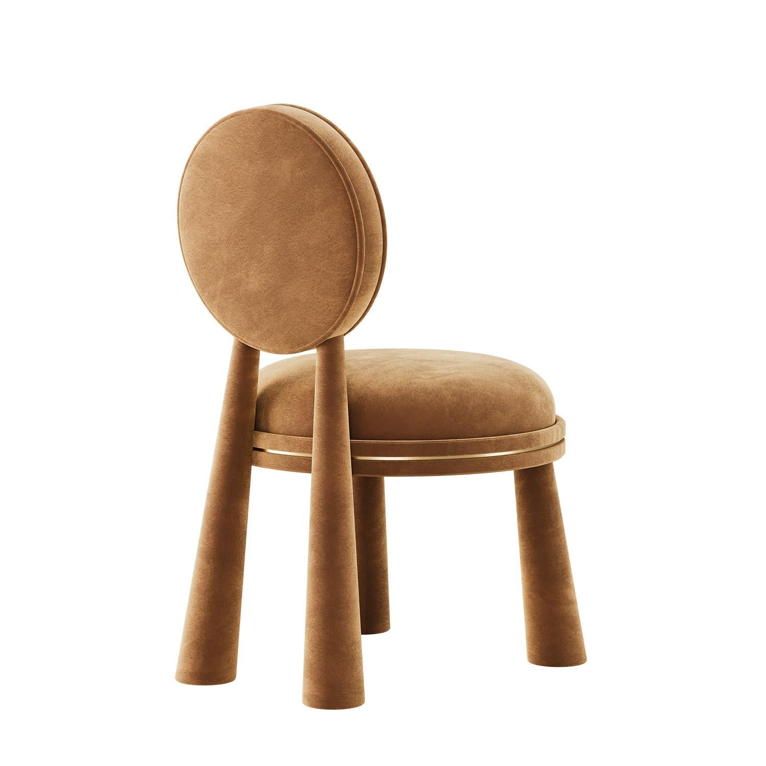 https://a.1stdibscdn.com/set-of-6-21st-century-mouline-chair-in-orange-velvet-by-mavo-atelier-handmade-for-sale-picture-8/f_106712/f_490133821772215482002/mavo_atelier_mouline_dining_chair_orange_3_master.jpg