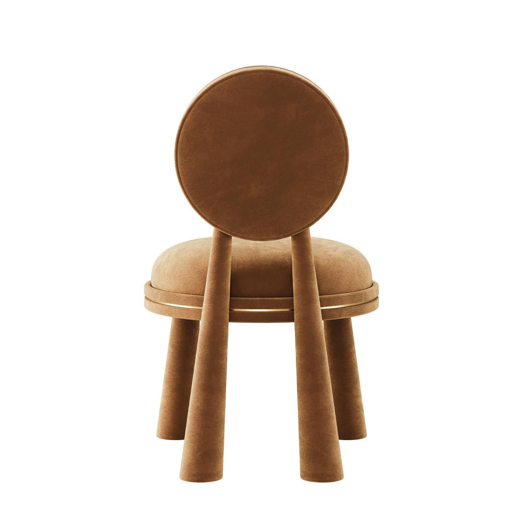 https://a.1stdibscdn.com/set-of-6-21st-century-mouline-chair-in-orange-velvet-by-mavo-atelier-handmade-for-sale-picture-9/f_106712/f_490133821772215482240/mavo_atelier_mouline_dining_chair_orange_4_master.jpg