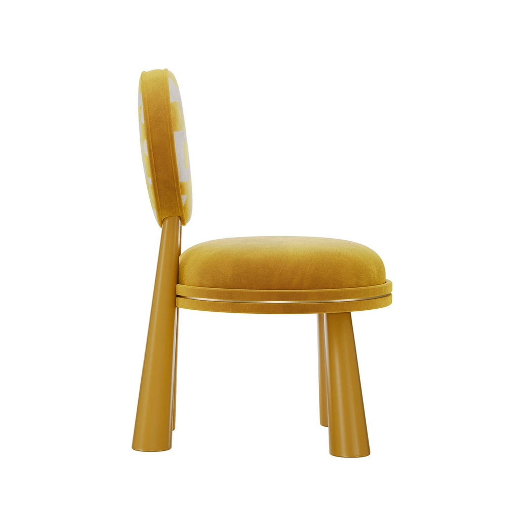 https://a.1stdibscdn.com/21st-century-geometric-mouline-chair-in-velvet-jacquard-by-mavo-atelier-for-sale-picture-3/f_106712/f_472645021761758685228/mavo_atelier_mouline_dining_chair_yellow_2_master.jpg