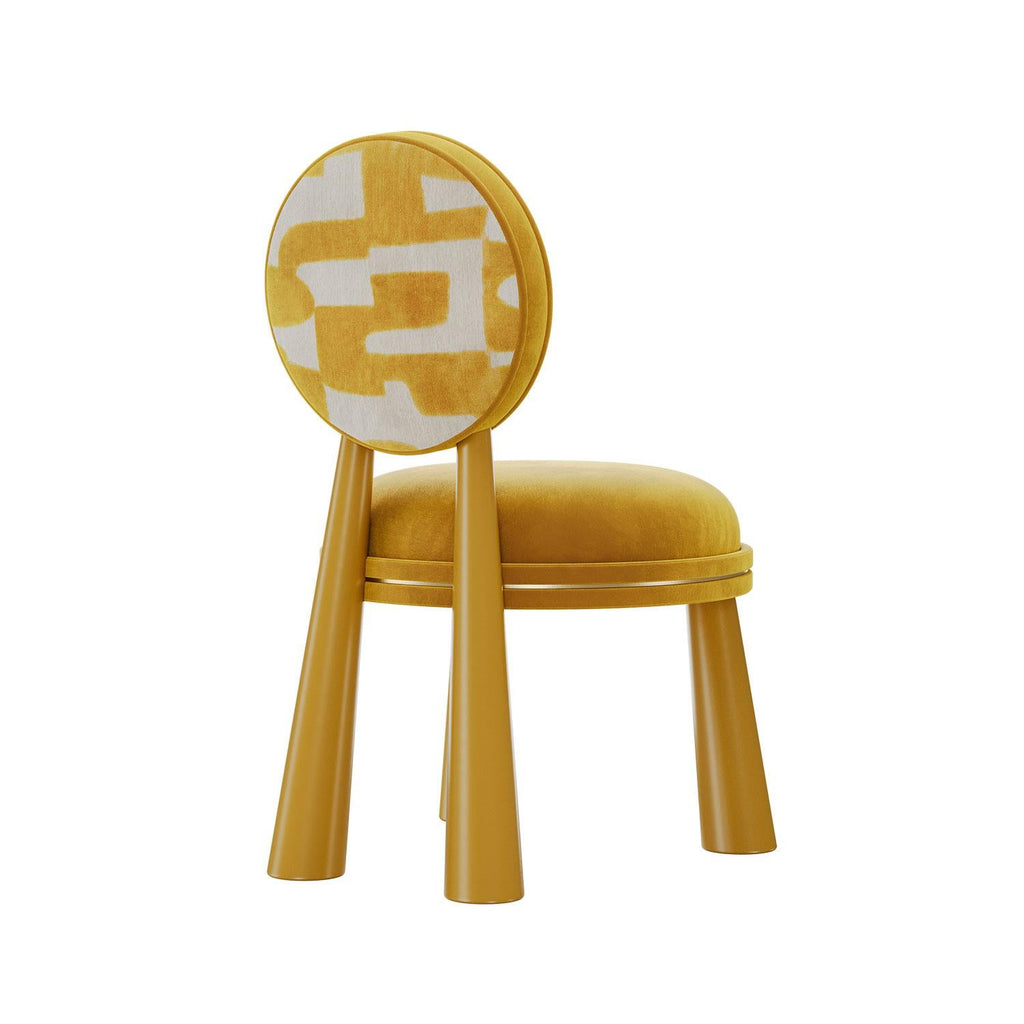 https://a.1stdibscdn.com/21st-century-geometric-mouline-chair-in-velvet-jacquard-by-mavo-atelier-for-sale-picture-4/f_106712/f_472645021761758685276/mavo_atelier_mouline_dining_chair_yellow_3_master.jpg
