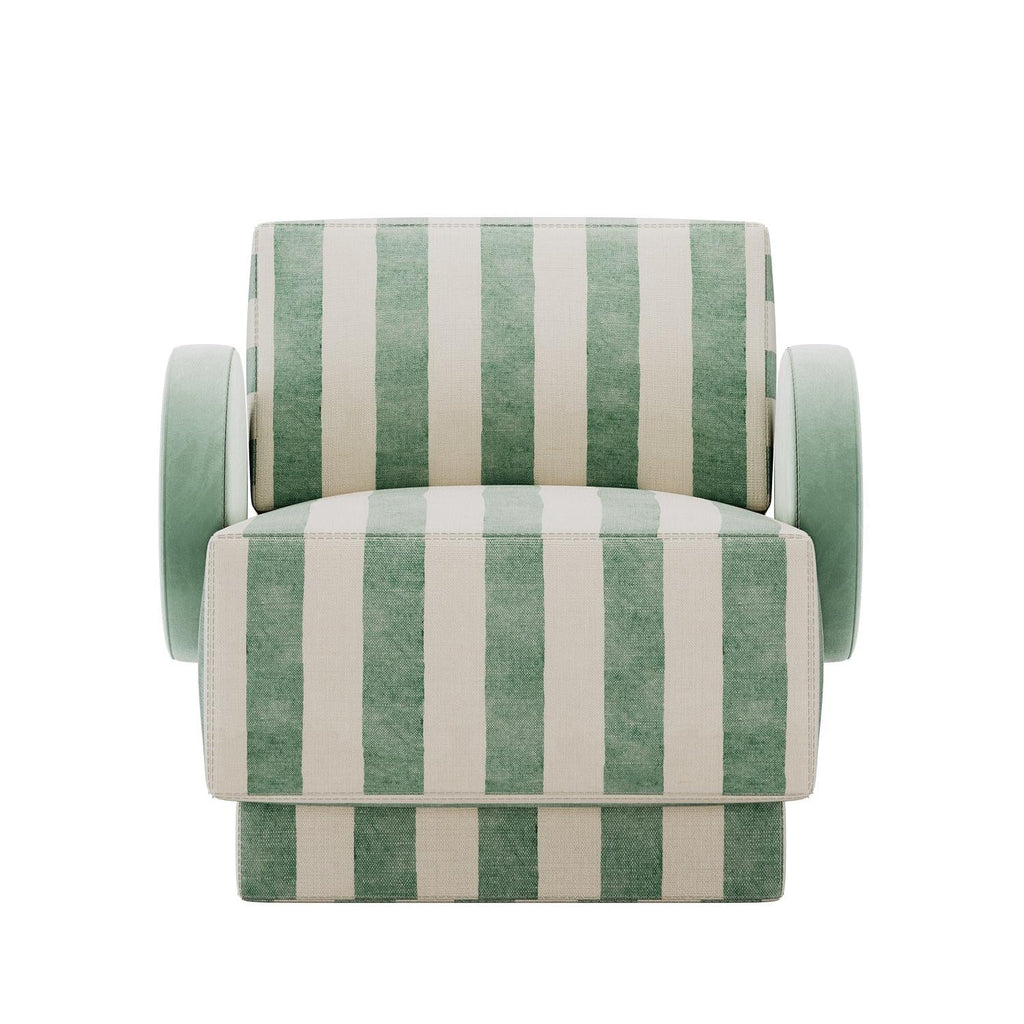 https://a.1stdibscdn.com/postmodern-rondo-geometric-armchair-in-stripes-fabric-handmade-by-mavo-atelier-for-sale-picture-2/f_106712/f_478765321765048536083/mavo_atelier_rondo_armchair_batignolles_0_master.jpg