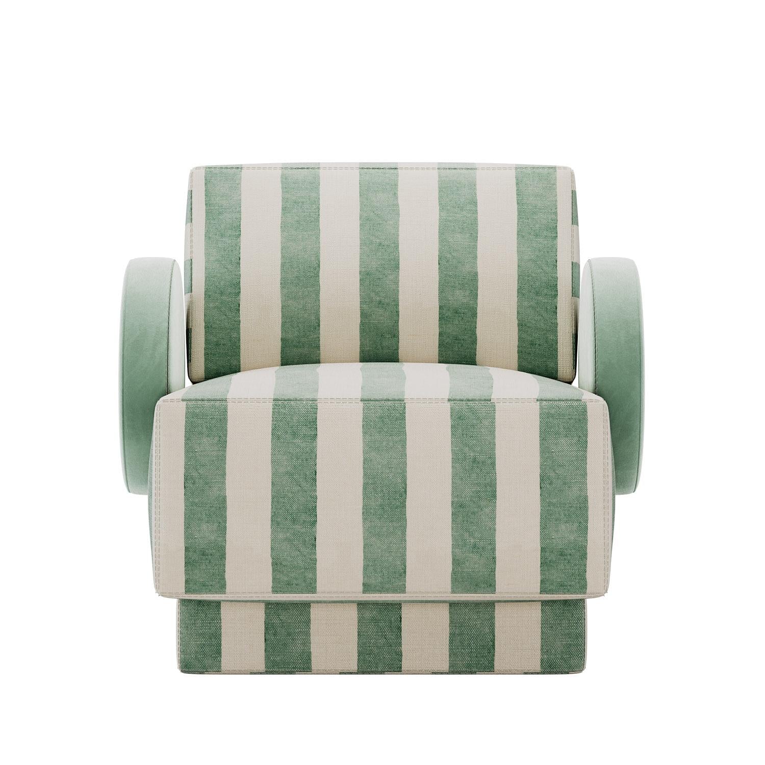 https://a.1stdibscdn.com/postmodern-rondo-geometric-armchair-in-stripes-fabric-handmade-by-mavo-atelier-for-sale-picture-2/f_106712/f_478765321765048536083/mavo_atelier_rondo_armchair_batignolles_0_master.jpg