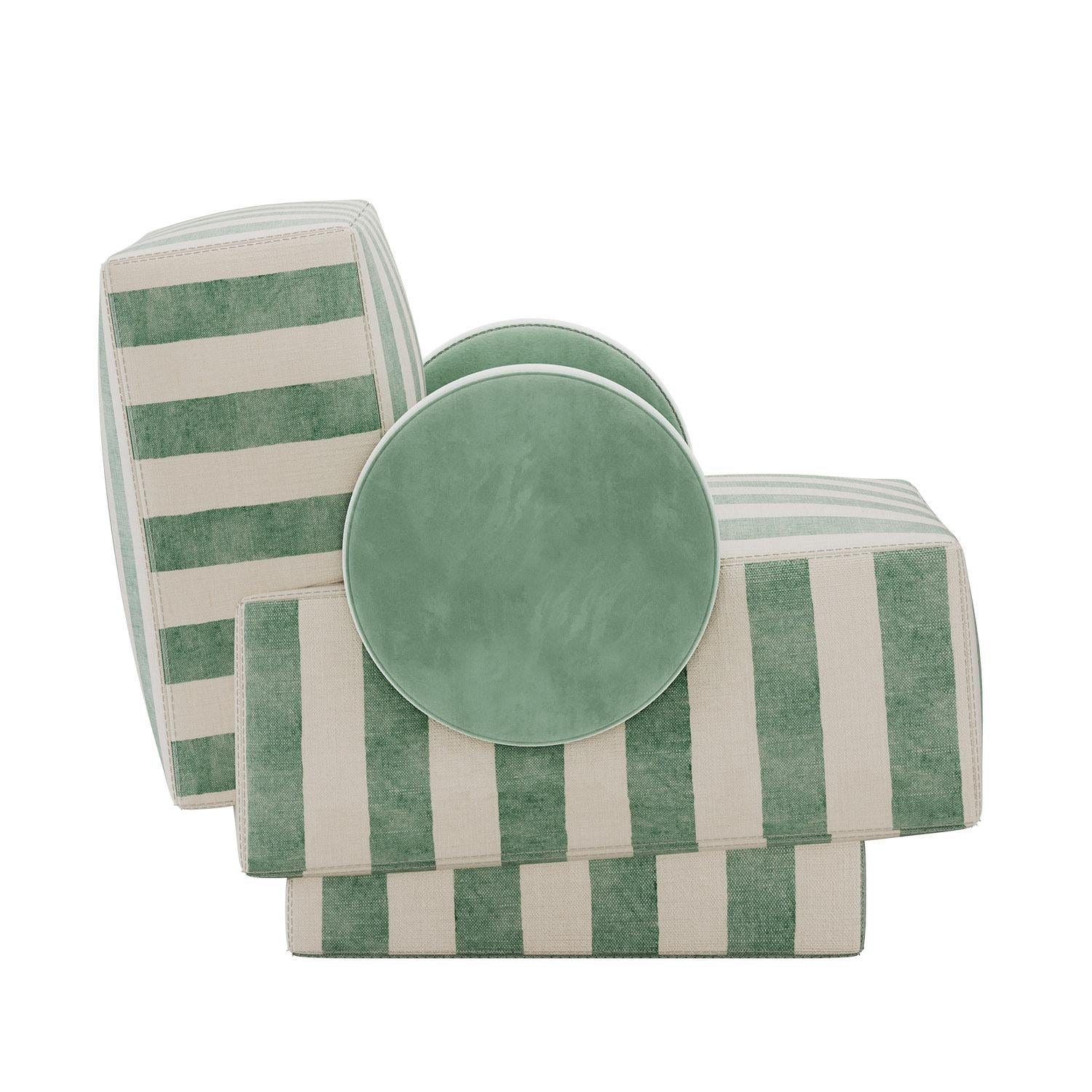 https://a.1stdibscdn.com/postmodern-rondo-geometric-armchair-in-stripes-fabric-handmade-by-mavo-atelier-for-sale-picture-3/f_106712/f_478765321765048535810/mavo_atelier_rondo_armchair_batignolles_2_master.jpg
