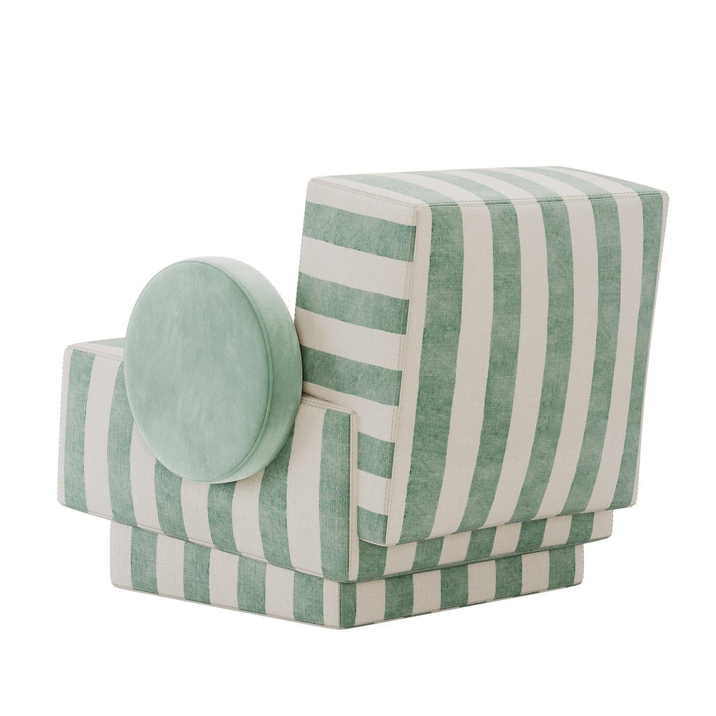 https://a.1stdibscdn.com/postmodern-rondo-geometric-armchair-in-stripes-fabric-handmade-by-mavo-atelier-for-sale-picture-4/f_106712/f_478765321765048536189/mavo_atelier_rondo_armchair_batignolles_3_master.jpg