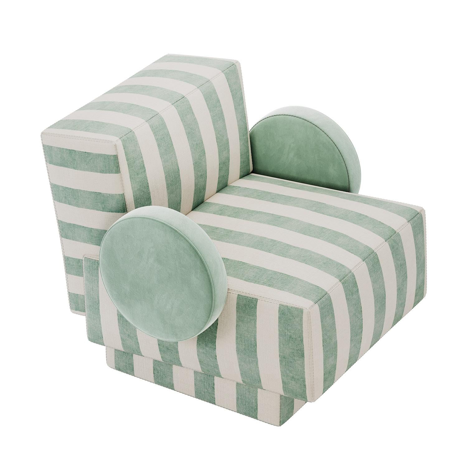 https://a.1stdibscdn.com/postmodern-rondo-geometric-armchair-in-stripes-fabric-handmade-by-mavo-atelier-for-sale-picture-5/f_106712/f_478765321765048536202/mavo_atelier_rondo_armchair_batignolles_4_master.jpg