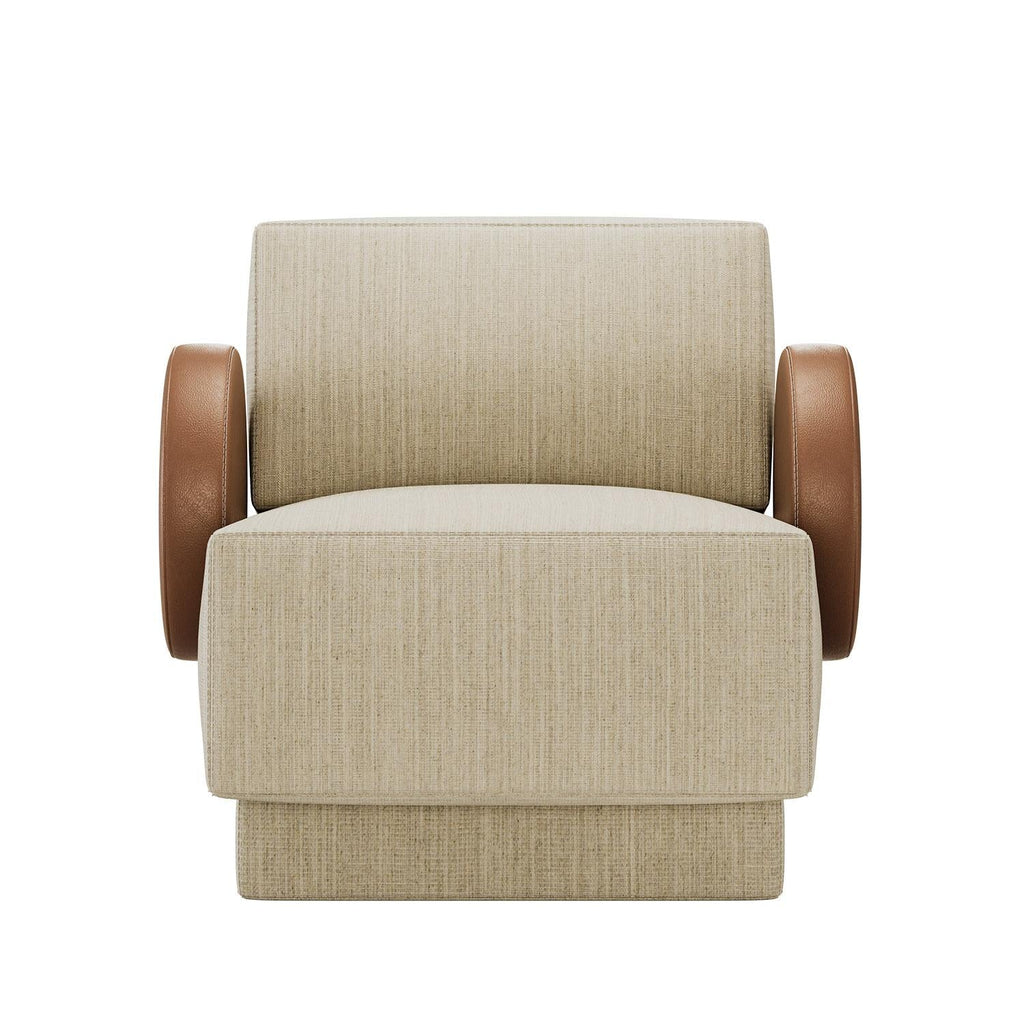 https://a.1stdibscdn.com/postmodern-rondo-armchair-in-velvet-chenille-and-leather-by-mavo-atelier-for-sale-picture-5/f_106712/f_478764321765048148197/mavo_atelier_rondo_armchair_chenille_0_master.jpg