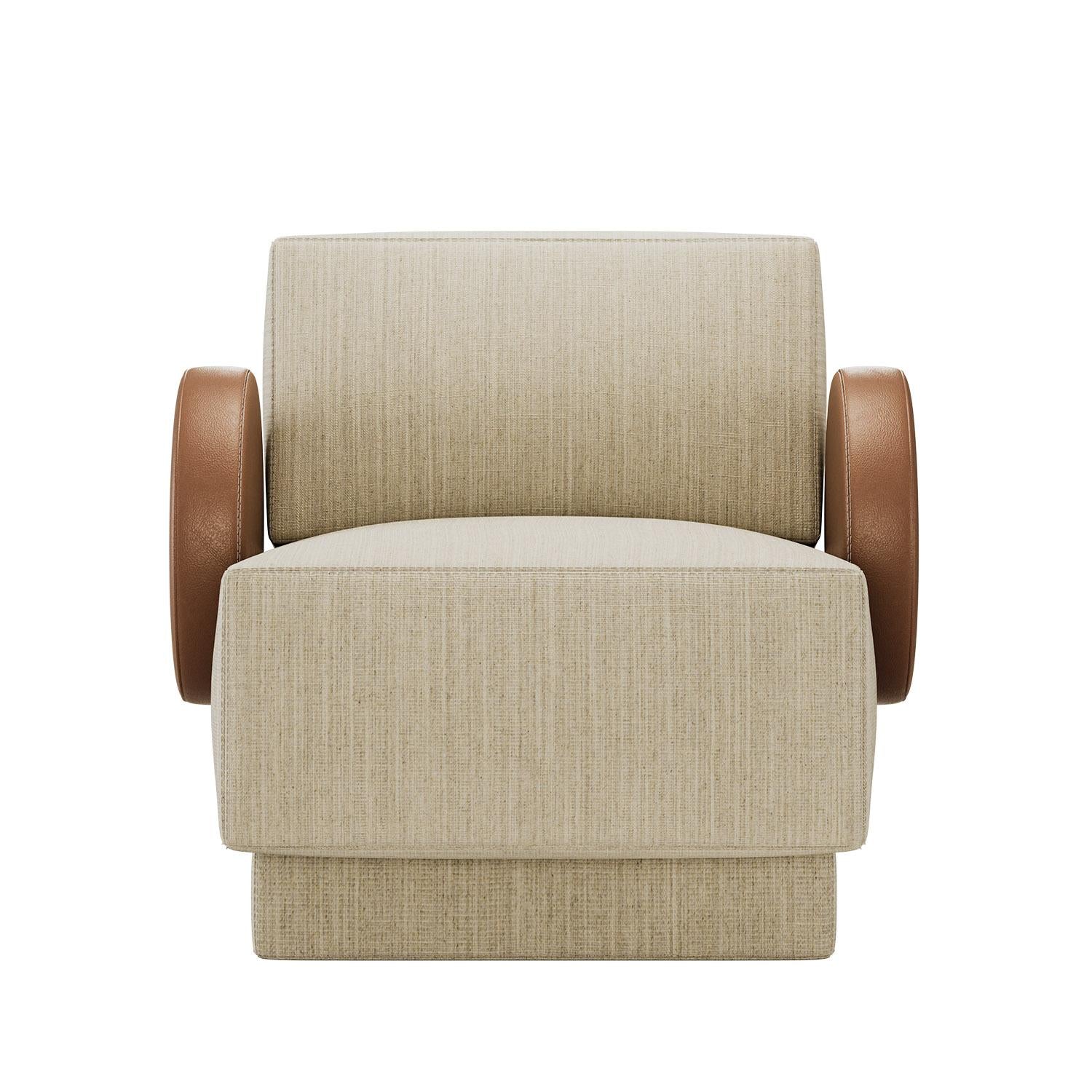 https://a.1stdibscdn.com/postmodern-rondo-armchair-in-velvet-chenille-and-leather-by-mavo-atelier-for-sale-picture-5/f_106712/f_478764321765048148197/mavo_atelier_rondo_armchair_chenille_0_master.jpg