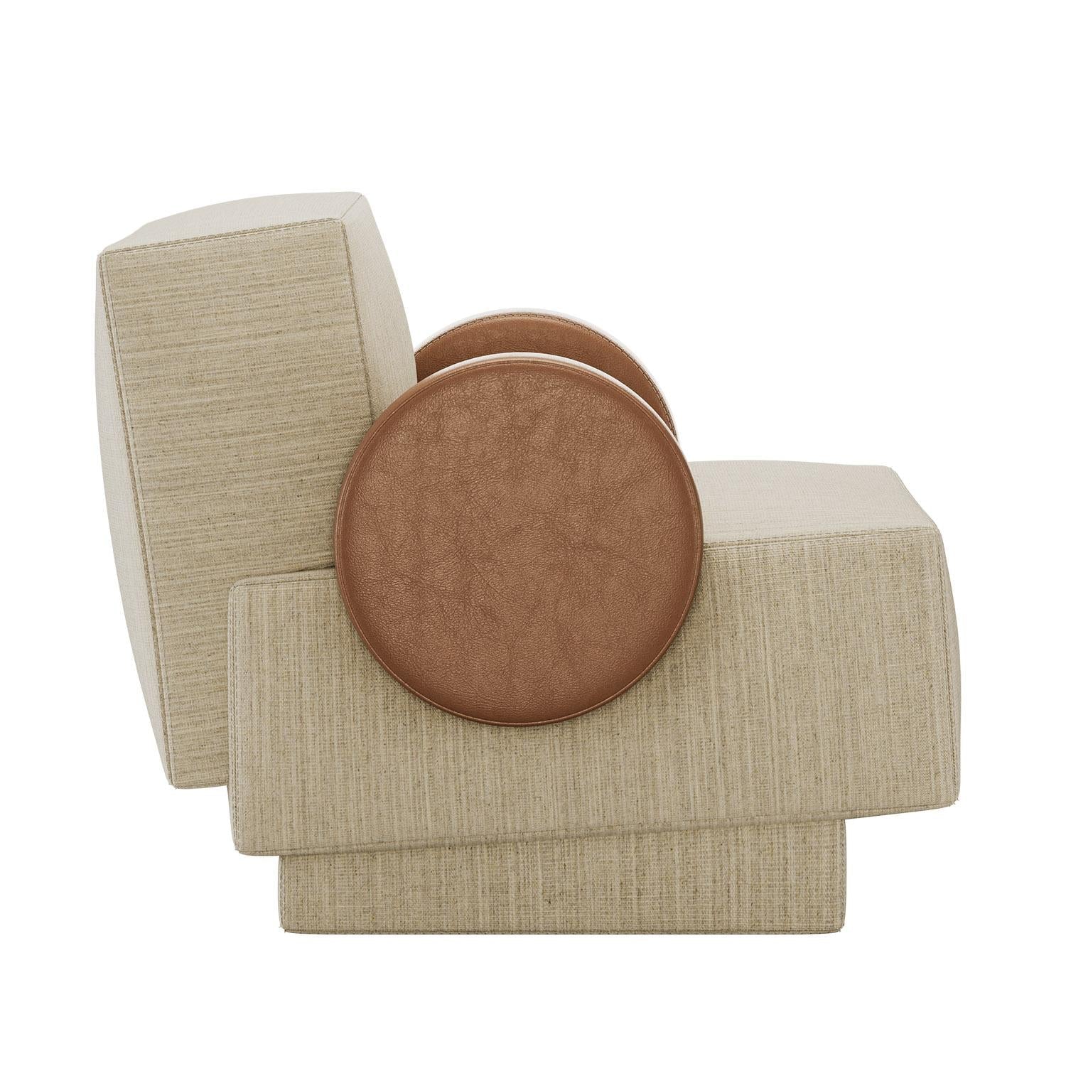 https://a.1stdibscdn.com/postmodern-rondo-armchair-in-velvet-chenille-and-leather-by-mavo-atelier-for-sale-picture-2/f_106712/f_478764321765048148477/mavo_atelier_rondo_armchair_chenille_2_master.jpg
