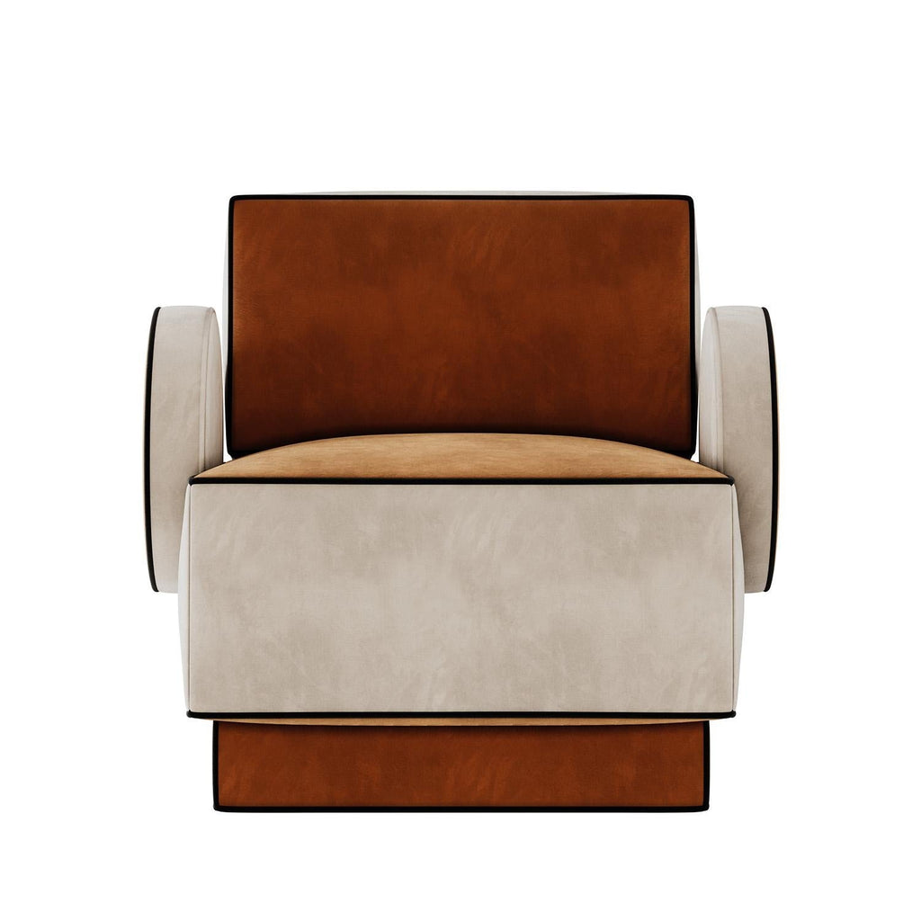 https://a.1stdibscdn.com/postmodern-rondo-armchair-in-velvet-by-mavo-atelier-handcrafted-in-portugal-for-sale-picture-4/f_106712/f_478759221765044868776/mavo_atelier_rondo_armchair_velvet_0_master.jpg