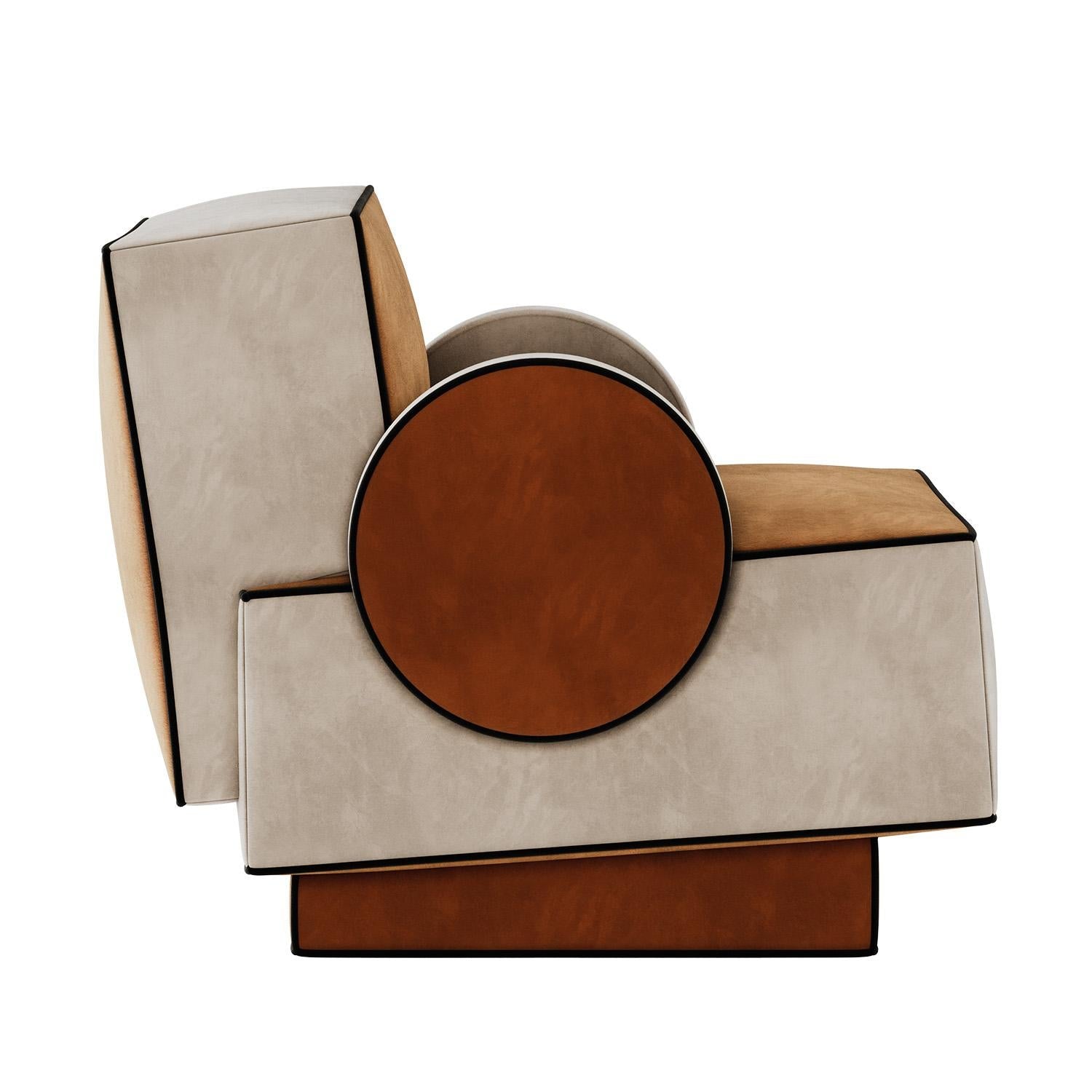 https://a.1stdibscdn.com/postmodern-rondo-armchair-in-velvet-by-mavo-atelier-handcrafted-in-portugal-for-sale-picture-2/f_106712/f_478759221765044869064/mavo_atelier_rondo_armchair_velvet_2_master.jpg