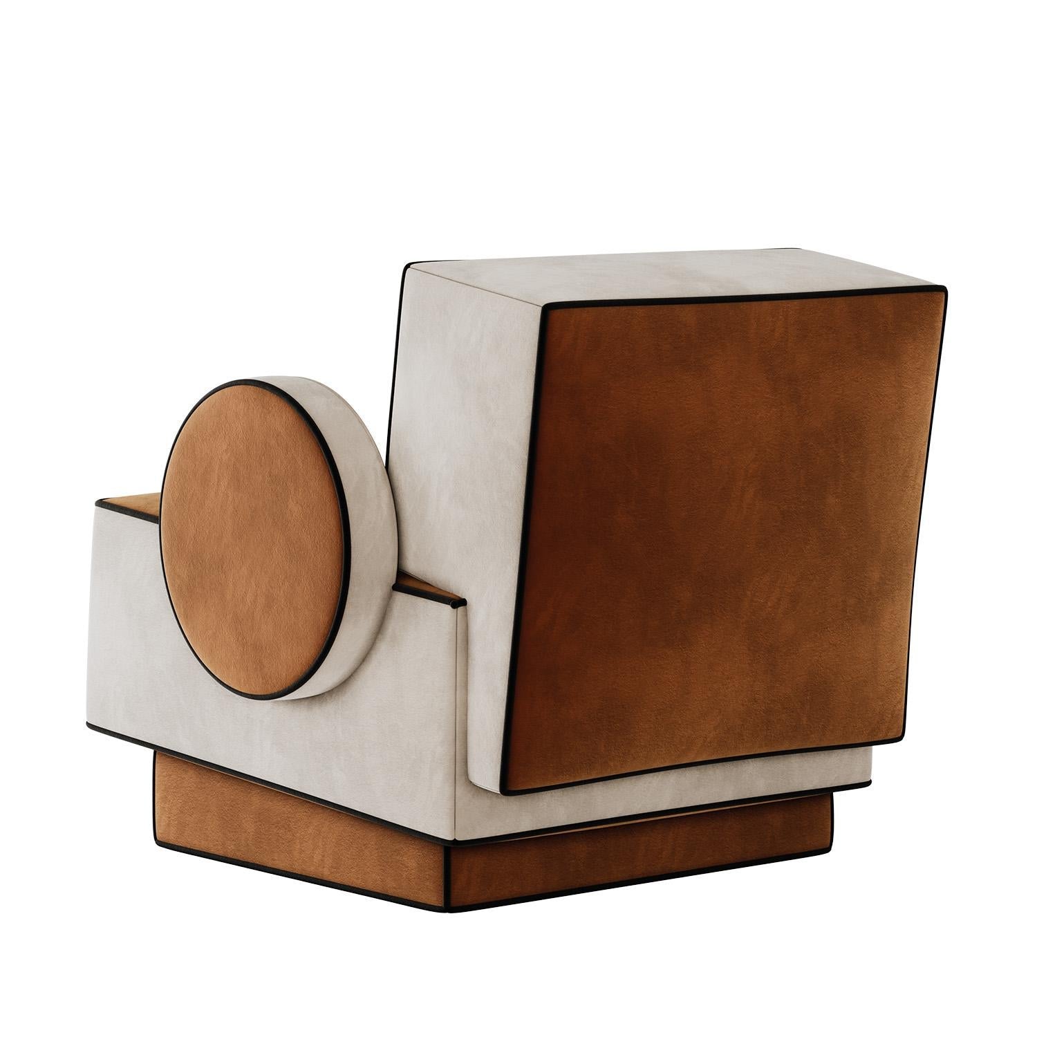https://a.1stdibscdn.com/postmodern-rondo-armchair-in-velvet-by-mavo-atelier-handcrafted-in-portugal-for-sale-picture-3/f_106712/f_478759221765044869177/mavo_atelier_rondo_armchair_velvet_3_master.jpg