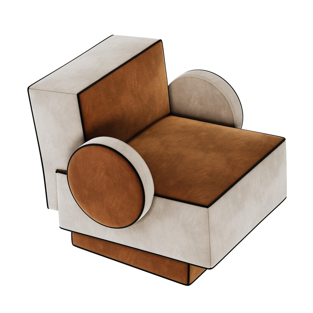 https://a.1stdibscdn.com/postmodern-rondo-armchair-in-velvet-by-mavo-atelier-handcrafted-in-portugal-for-sale-picture-5/f_106712/f_478759221765044869075/mavo_atelier_rondo_armchair_velvet_4_master.jpg