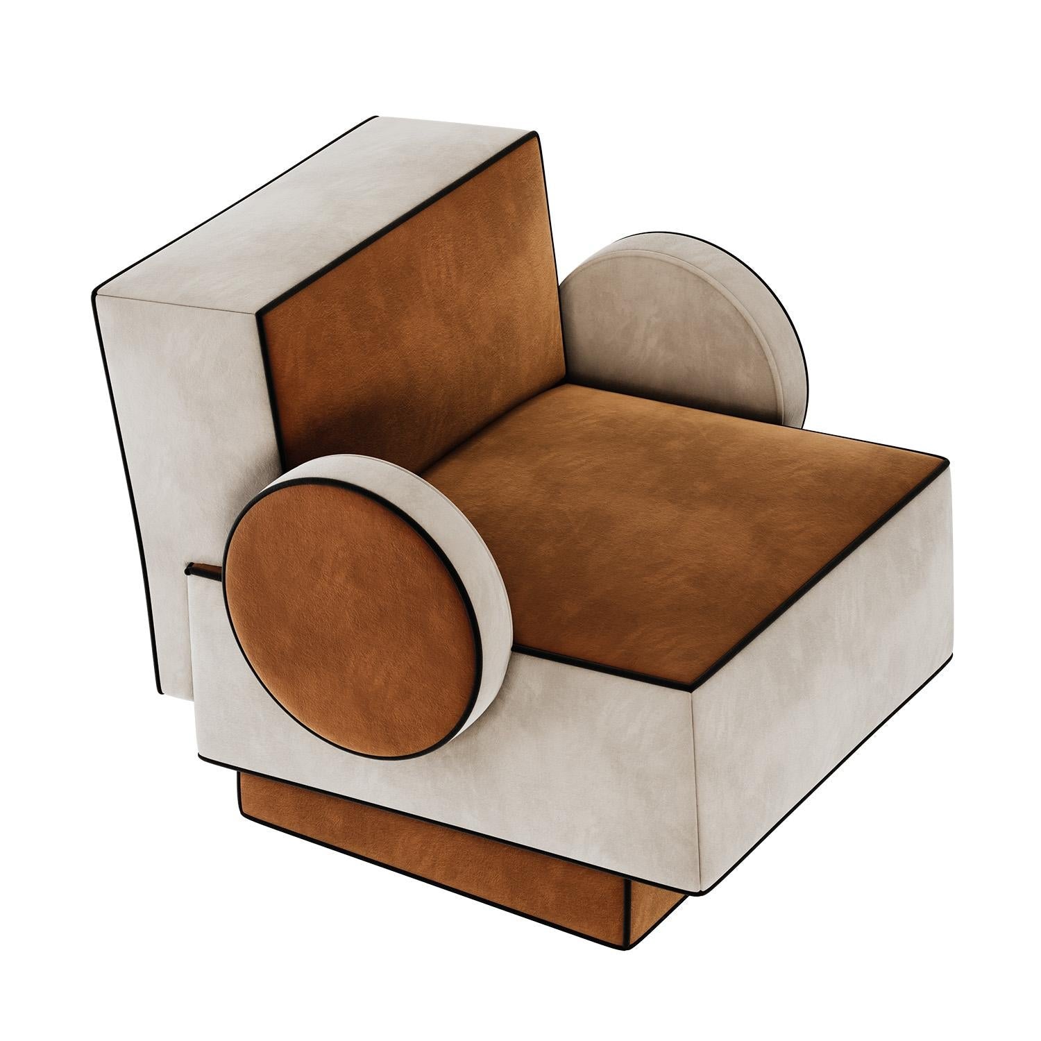 https://a.1stdibscdn.com/postmodern-rondo-armchair-in-velvet-by-mavo-atelier-handcrafted-in-portugal-for-sale-picture-5/f_106712/f_478759221765044869075/mavo_atelier_rondo_armchair_velvet_4_master.jpg