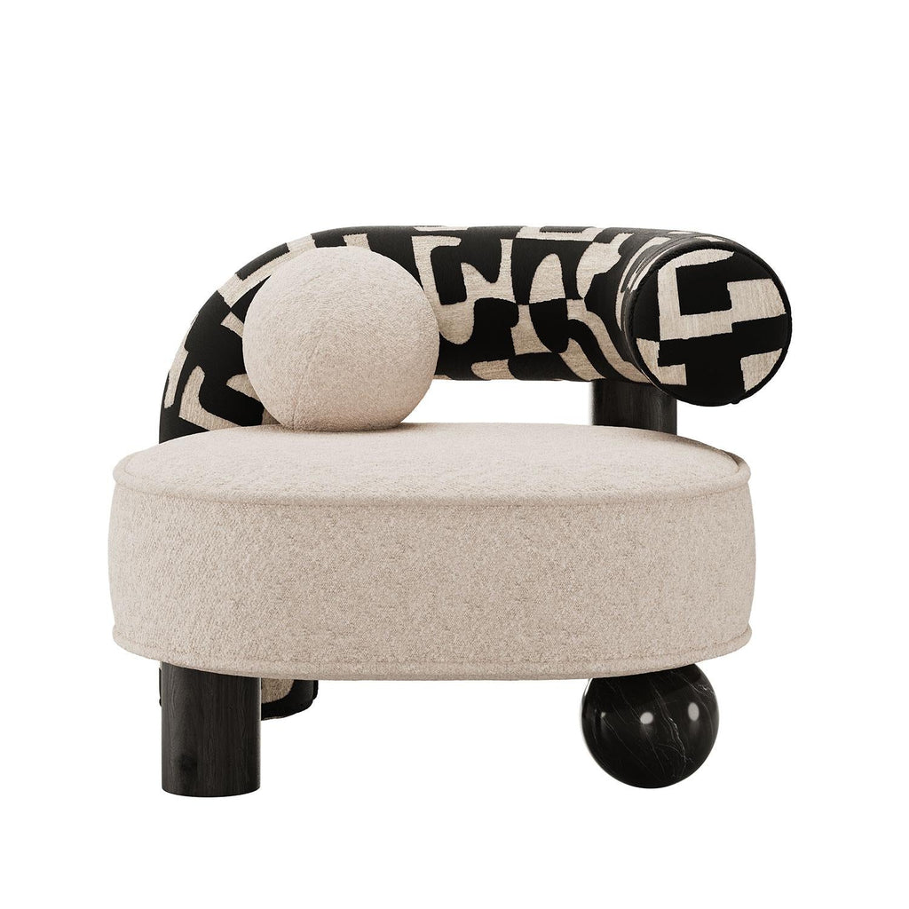 https://a.1stdibscdn.com/postmodern-soleil-armchair-in-velvet-jacquard-and-black-ashwood-by-mavo-atelier-for-sale-picture-2/f_106712/f_473324121762019114406/mavo_atelier_soleil_armchair_boucle_0_master.jpg